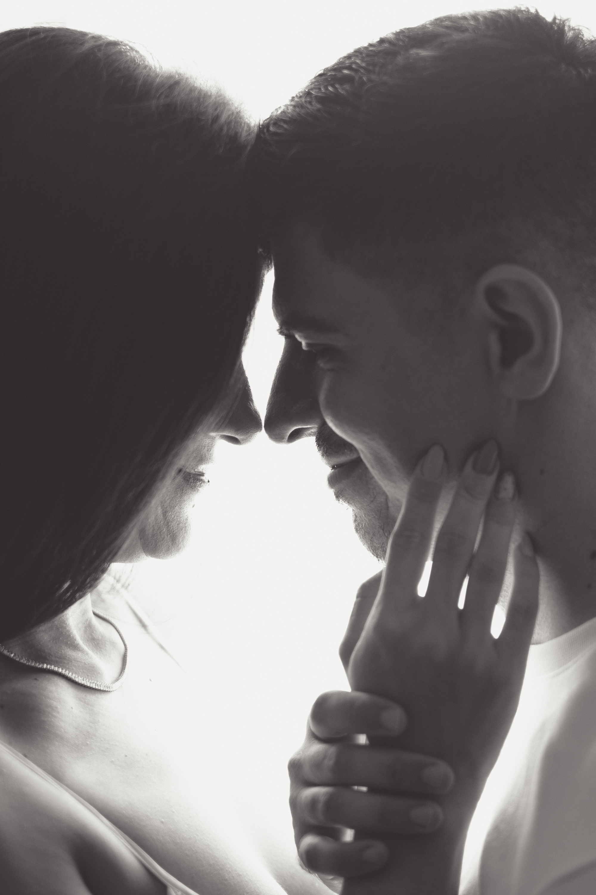 CHÁ REVELAÇÃO. CASAMENTO AR LIVRE