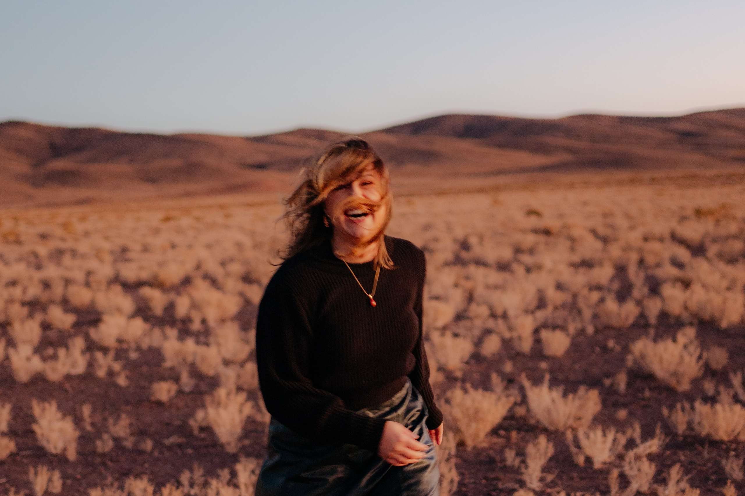 Gabriela e Antônio (ensaio). Principal