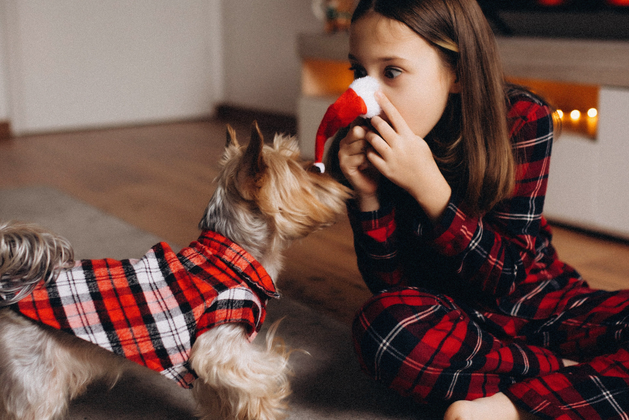 HOME STORY. Семейный фотограф Лейпциг, Германия