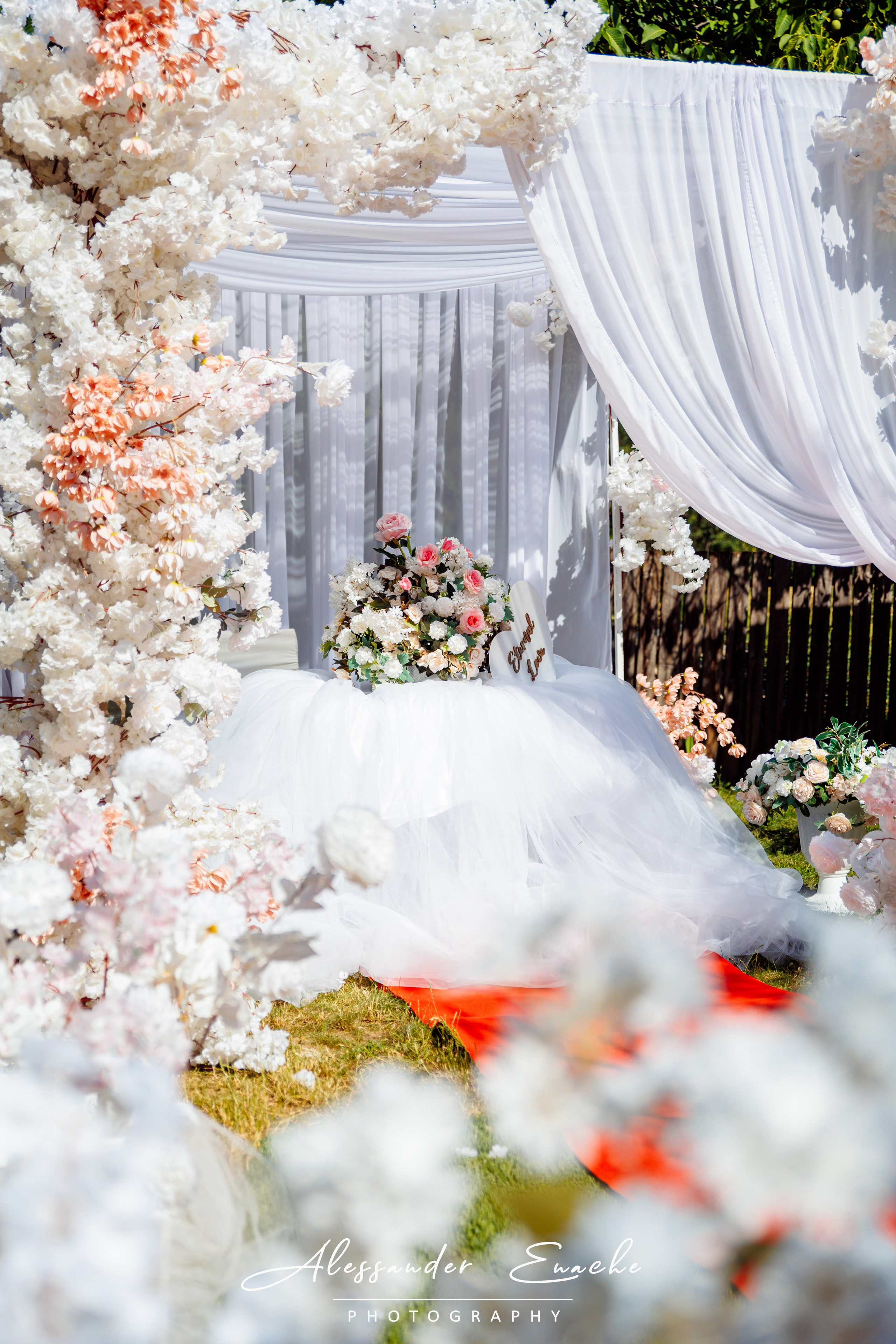 Robert & Ana Maria. Fotograf prin #Piatraneamt-Alessander Enache