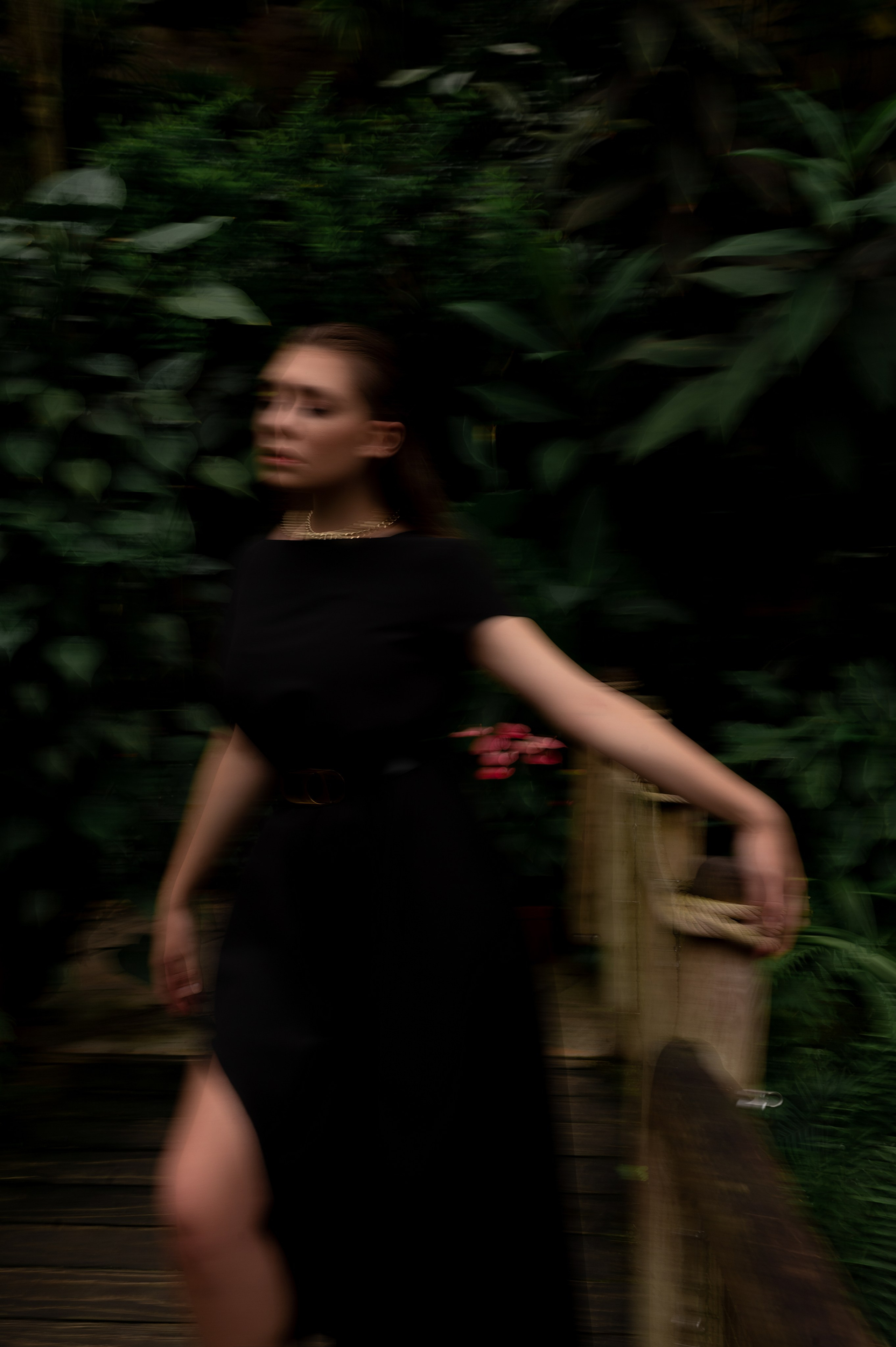 CannaXlife CBD products. ANNA-MARIA PHOTO CONTENT CREATOR — фотограф, эстет, художник и визуальный эксперт в Instagram, работающий в Праге