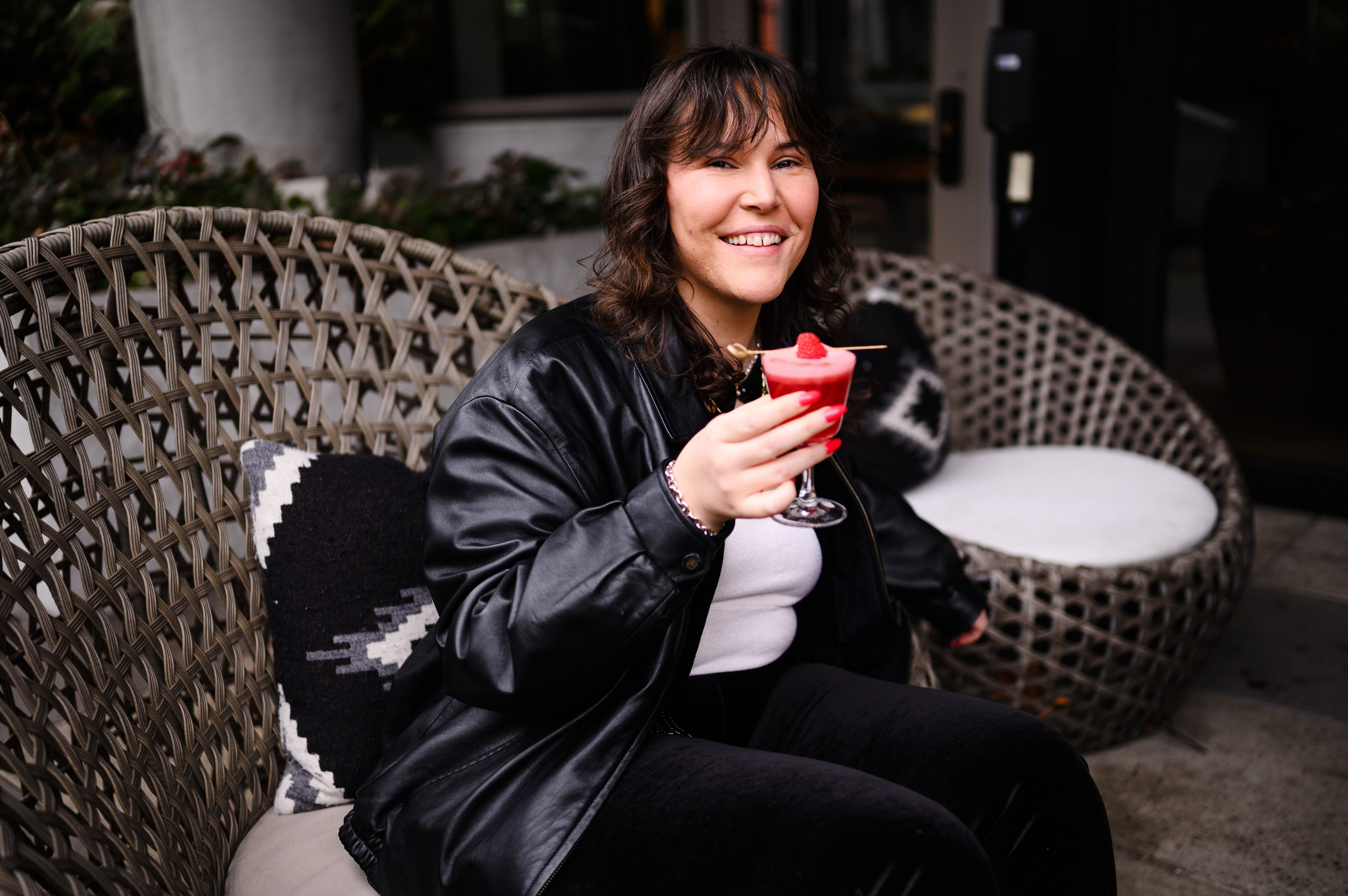 The Collective Seattle