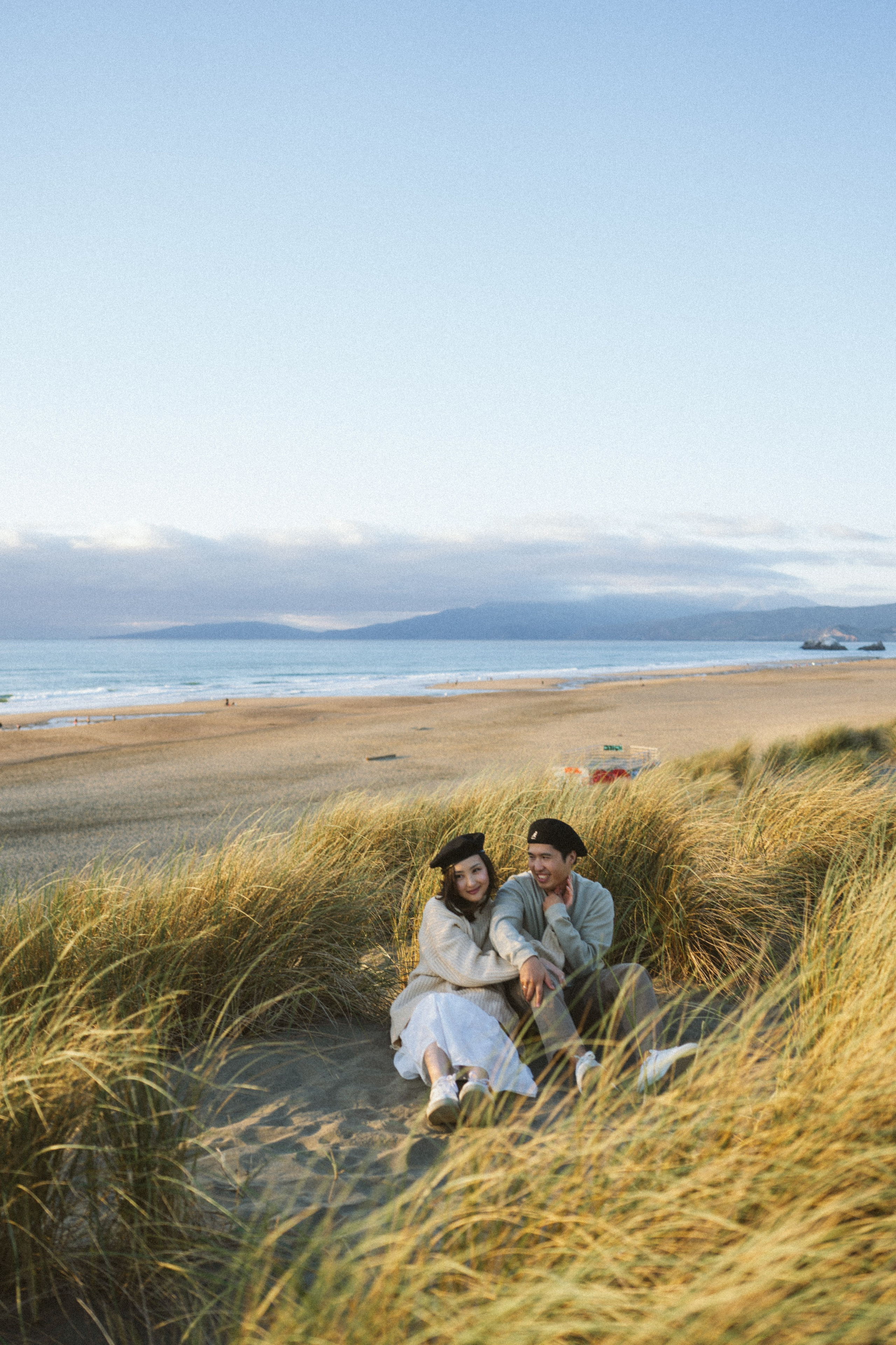 Shaani & Akin. Soulo Photography | San Francisco Bay Area Based Photographer