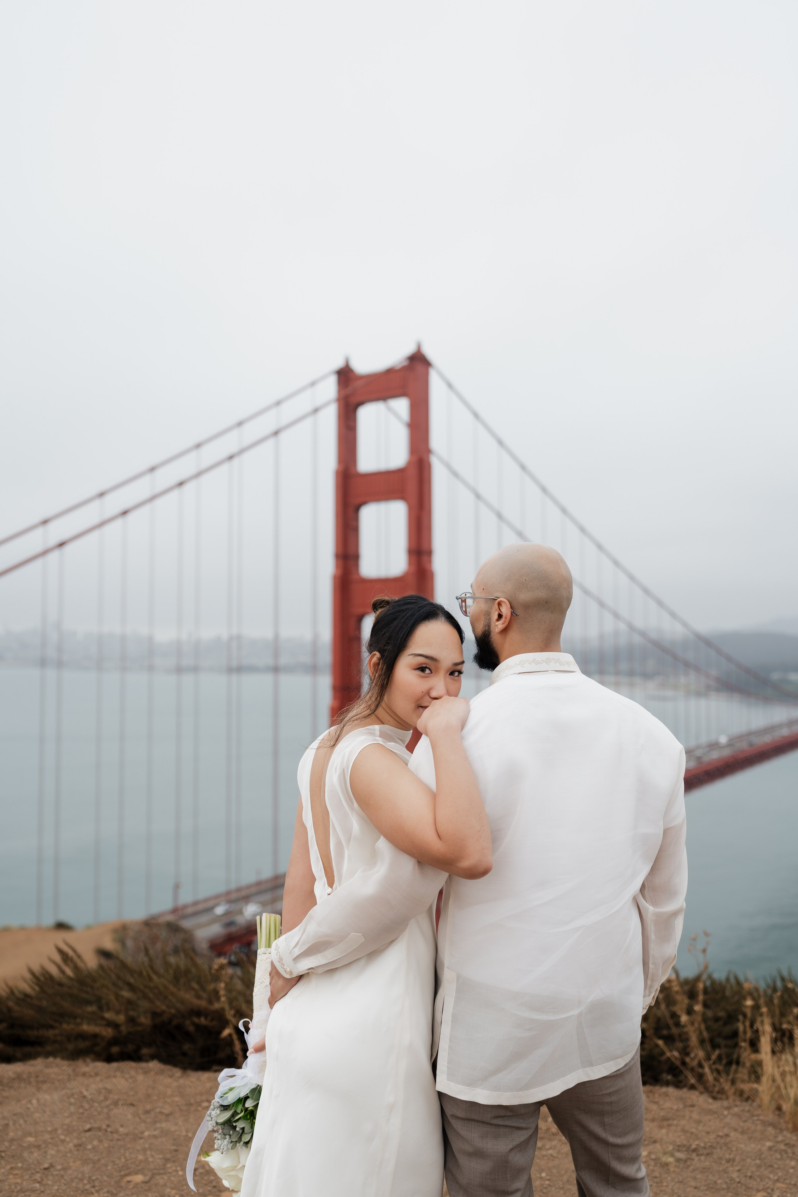 Love, San Francisco. Soulo Photography | San Francisco Bay Area Based Photographer