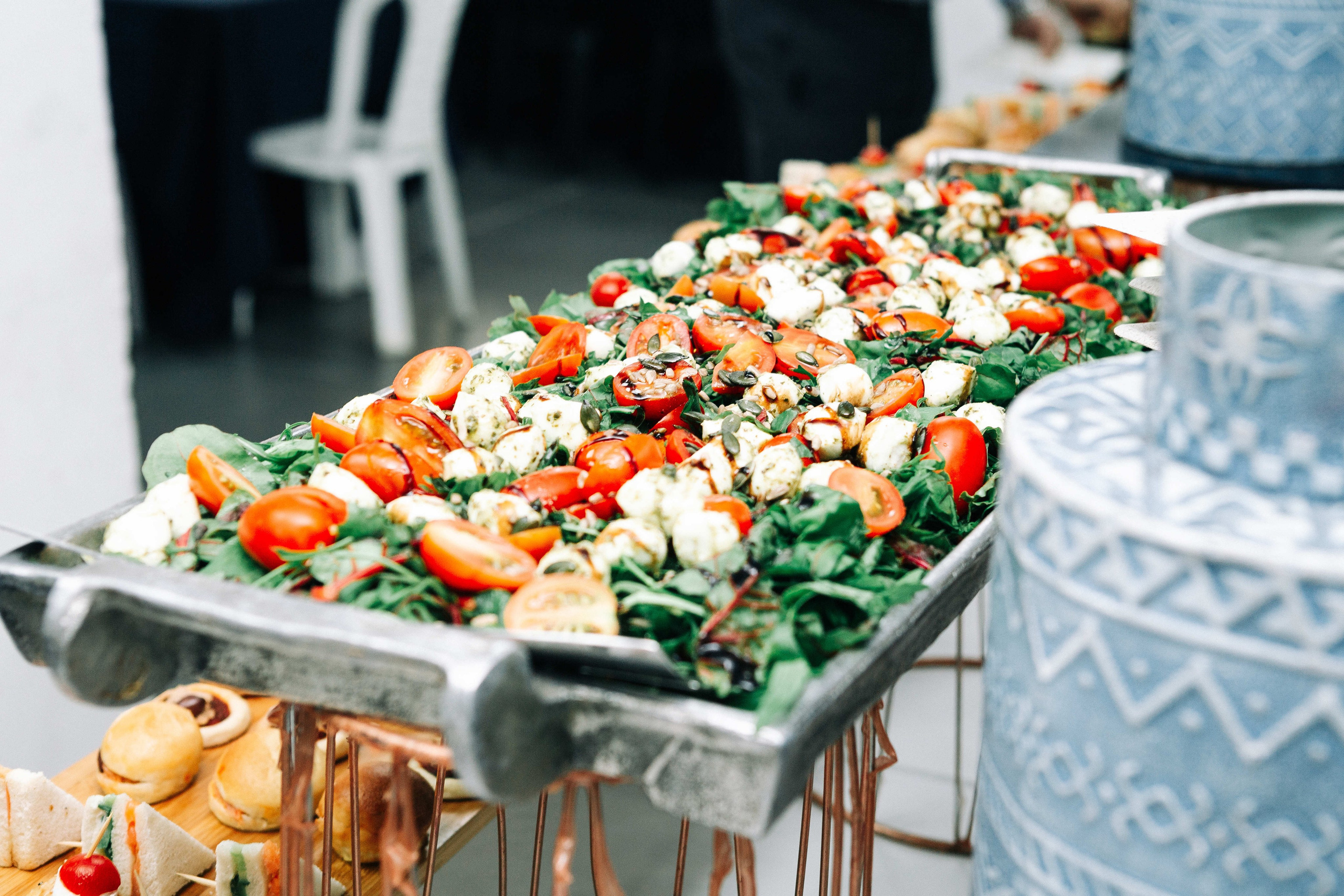 BRIT MILA IN TEL AVIV. PHOTOGRAPHER IN ISRAEL