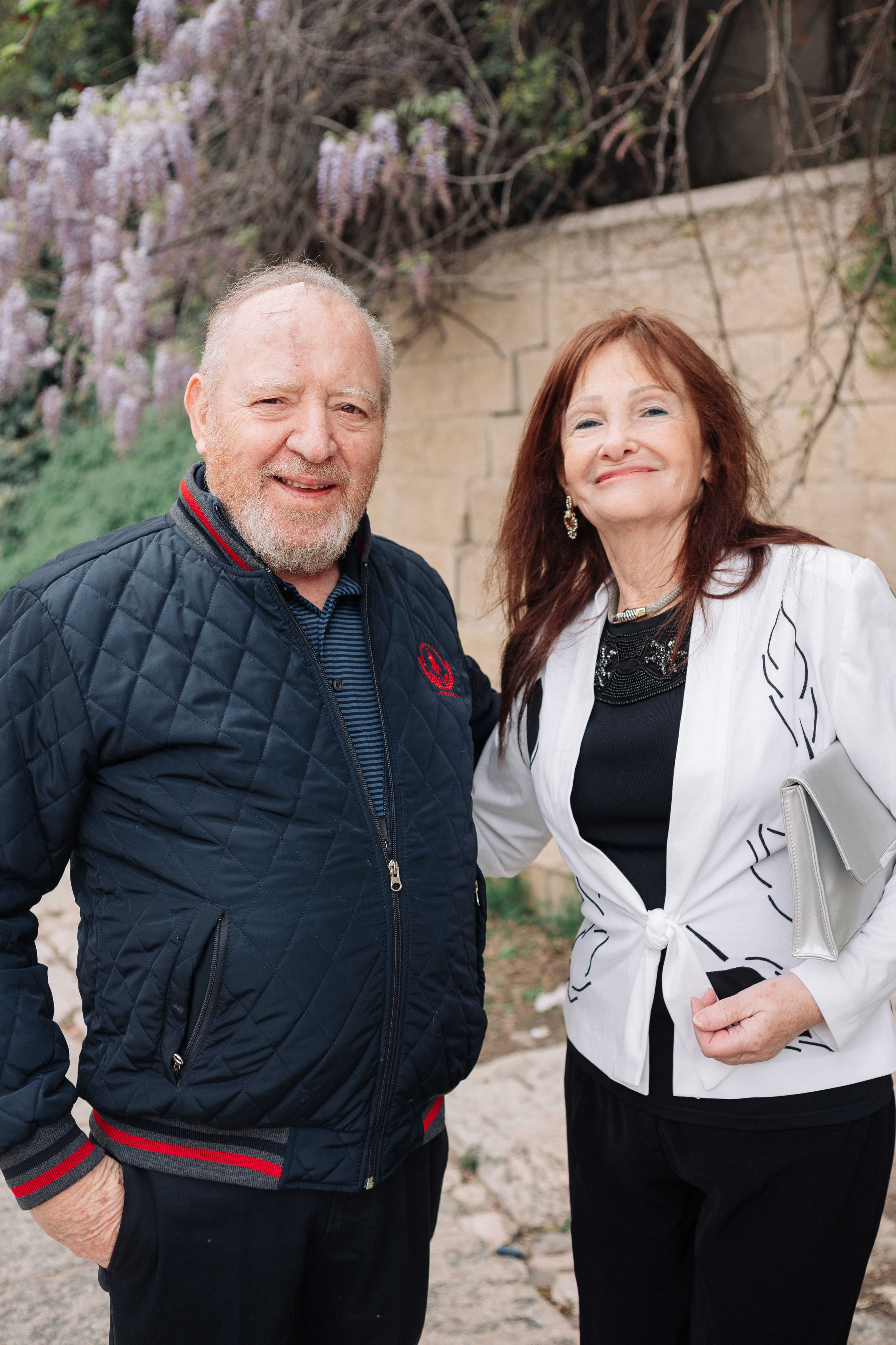 BAT MITZVAH FOR TWINS. Https://shi-photo.com/