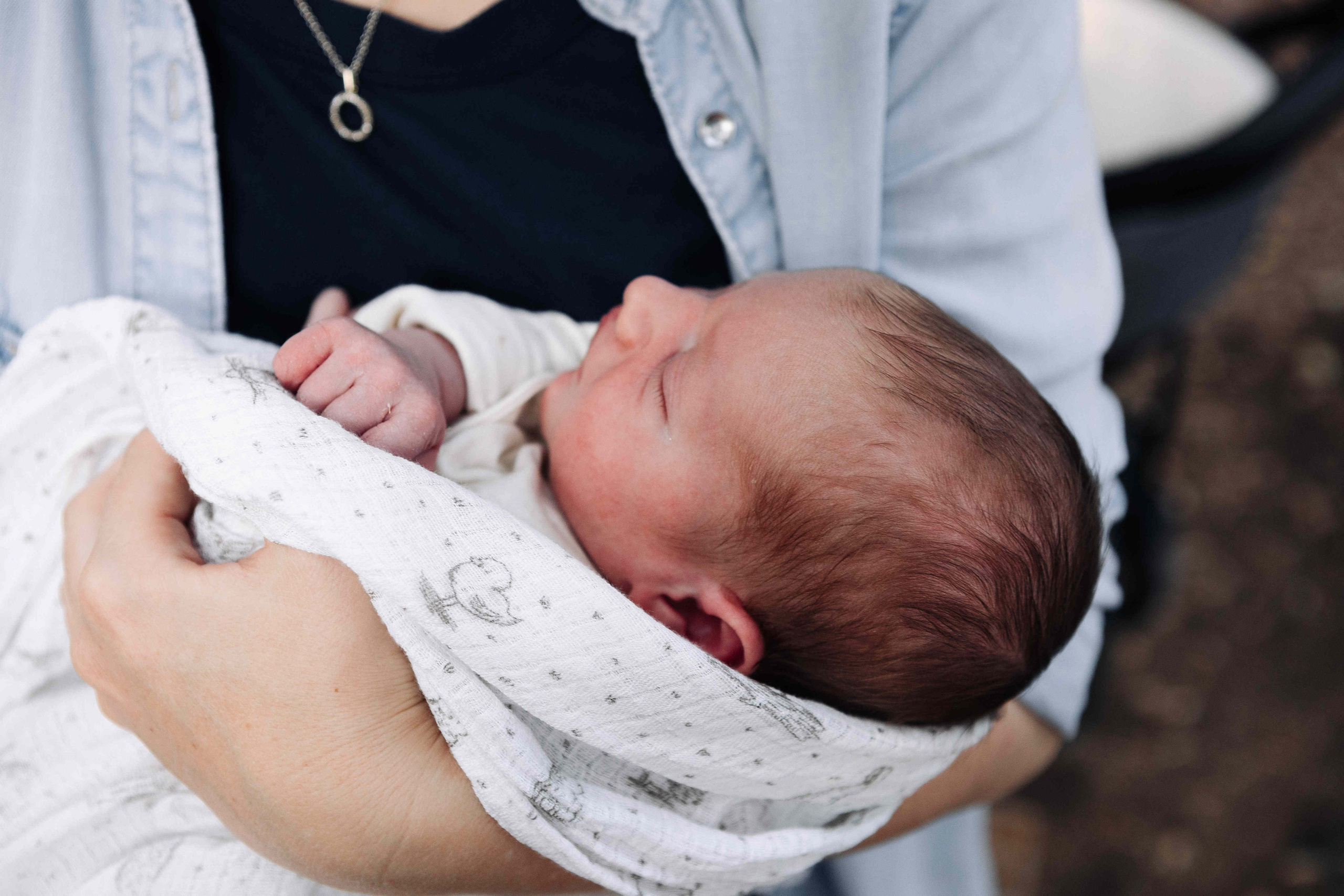 BRIT MILA IN NATURE IN JERUSALEM. Https://shi-photo.com/