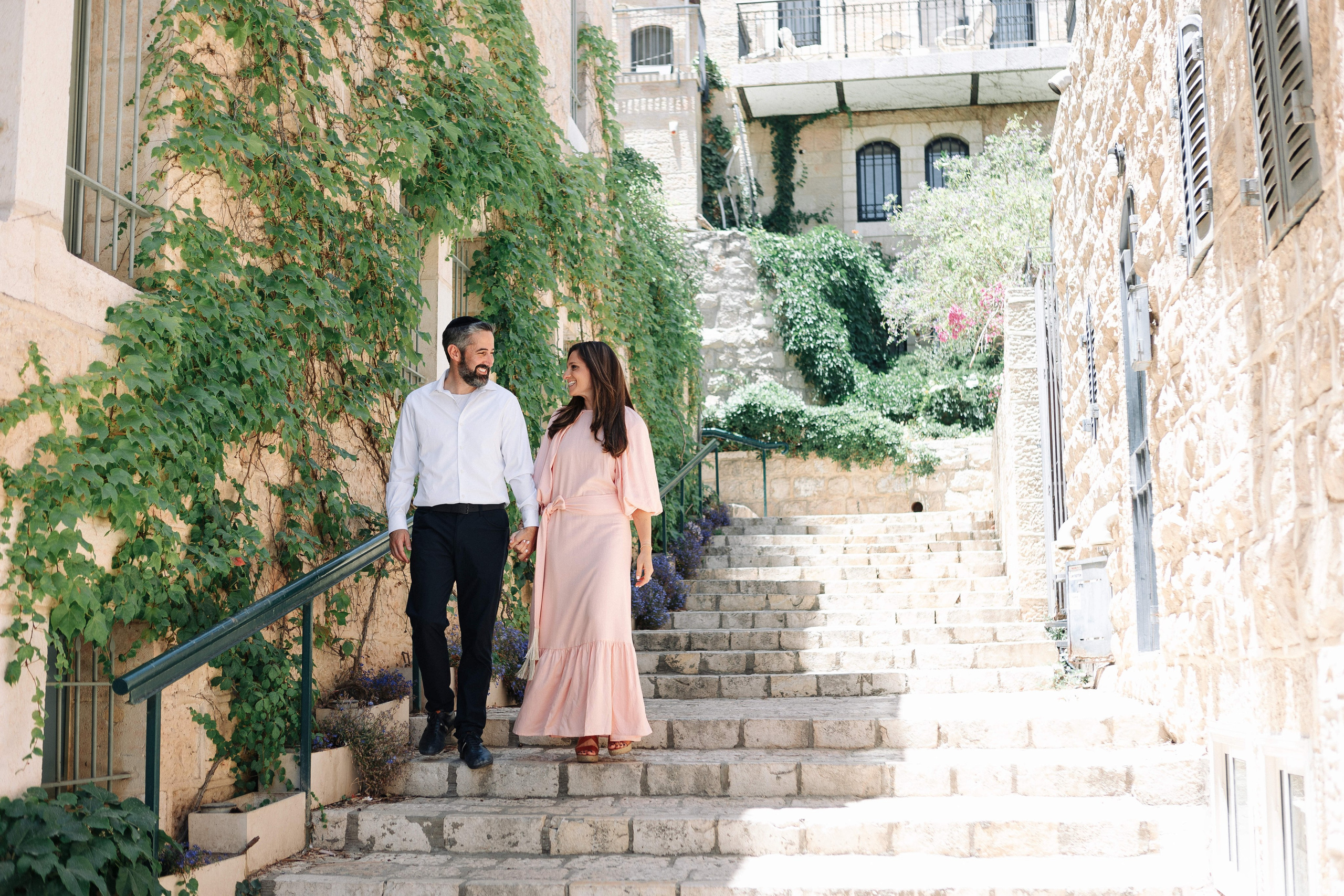 MINI PHOTO SEMMON IN JERUSALEM. Https://shi-photo.com/