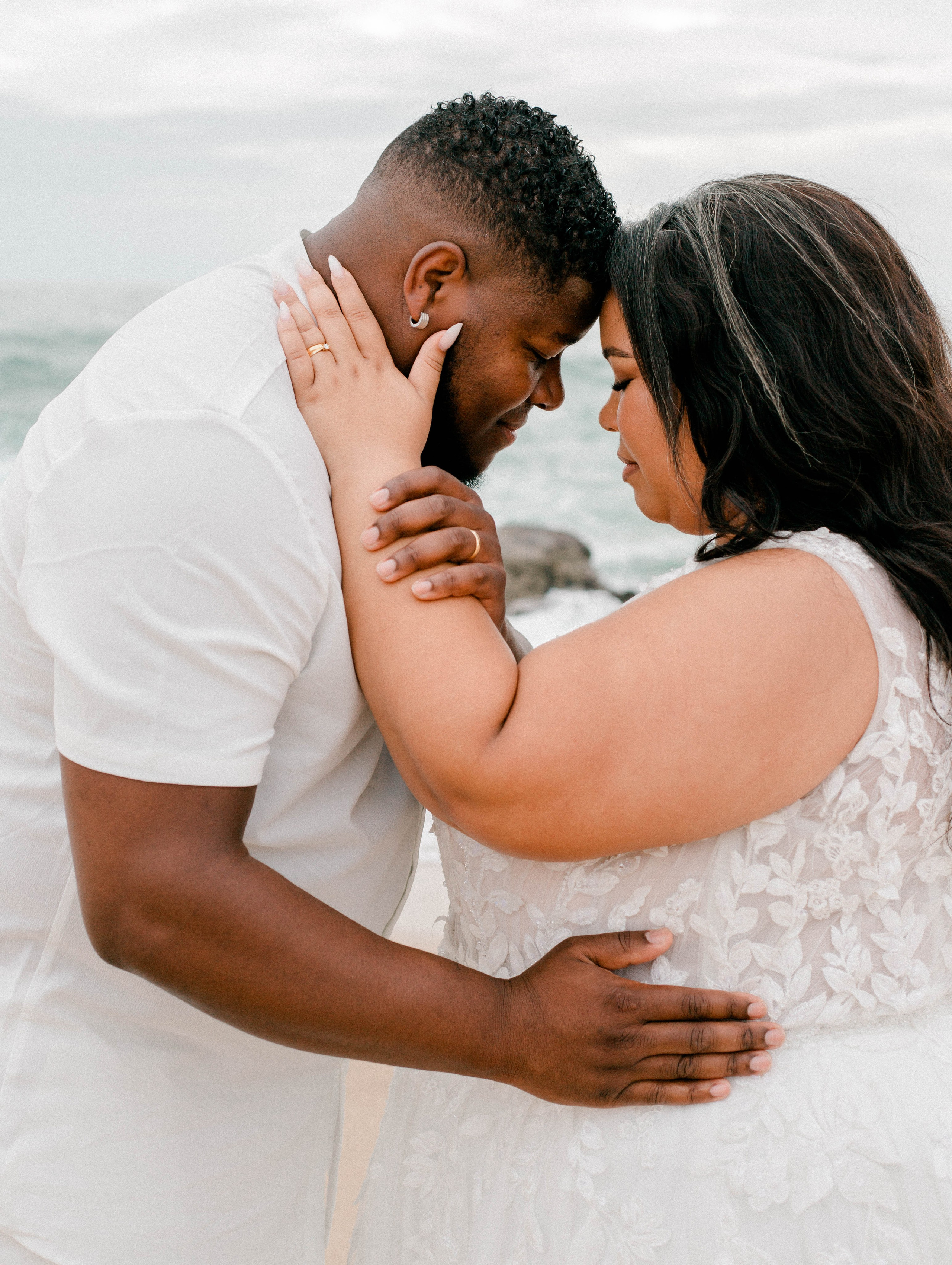 Hilma & Eduardo Prewedding. Fazemos o seu casamento ser lembrado por gerações