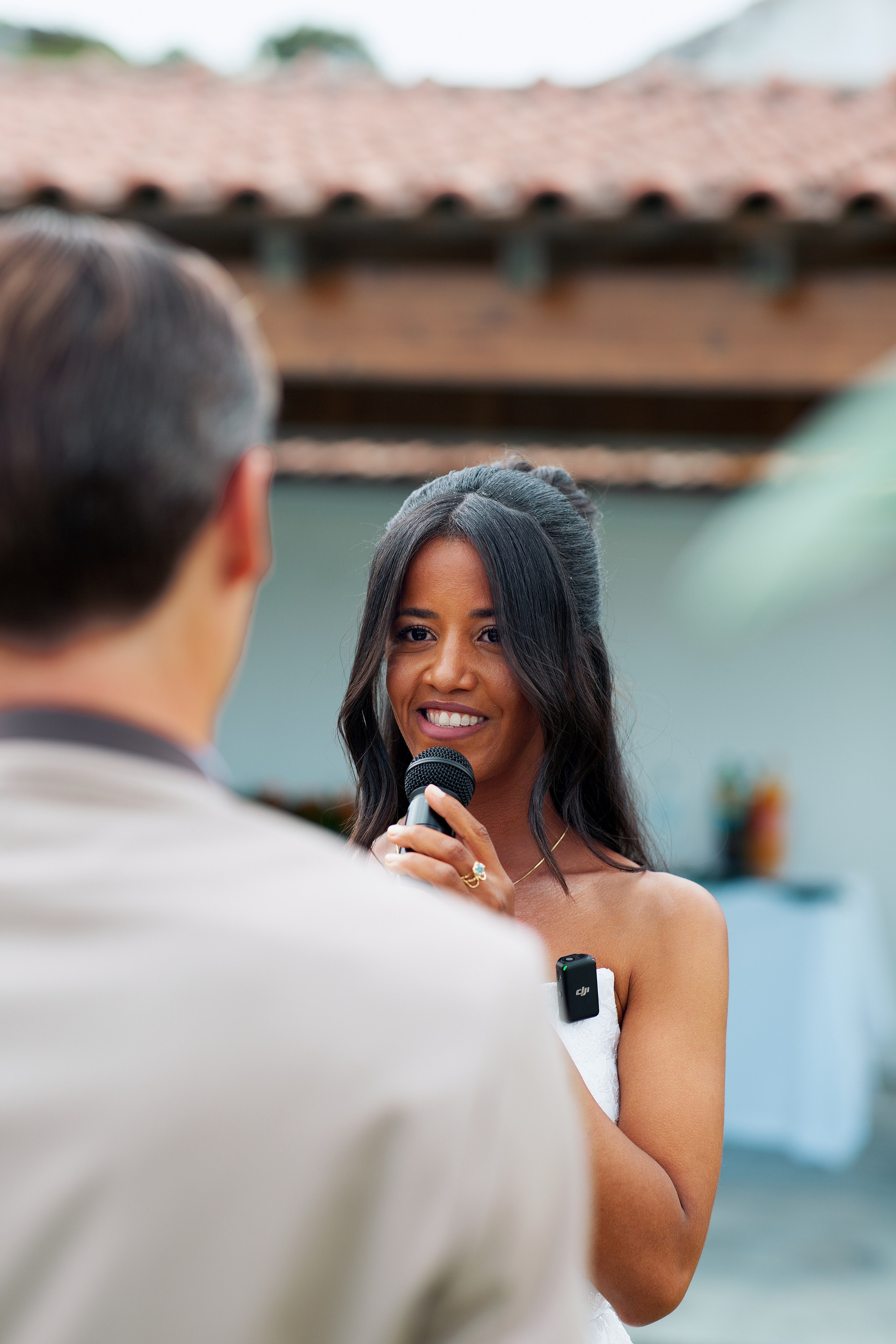 Cíntia & Alexandre. Fazemos o seu casamento ser lembrado por gerações