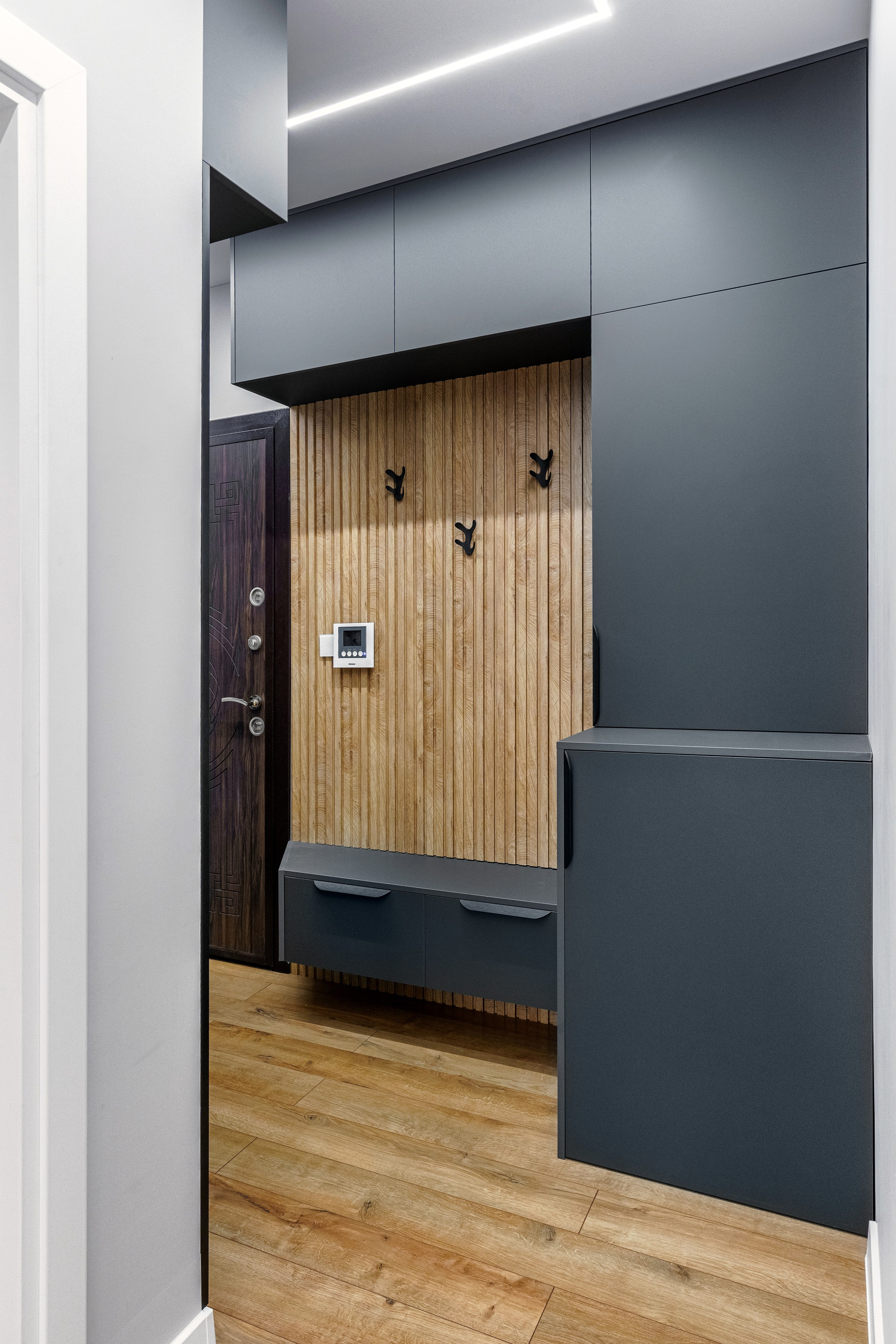 Николов. Професионален фотограф в Пловдив и областта