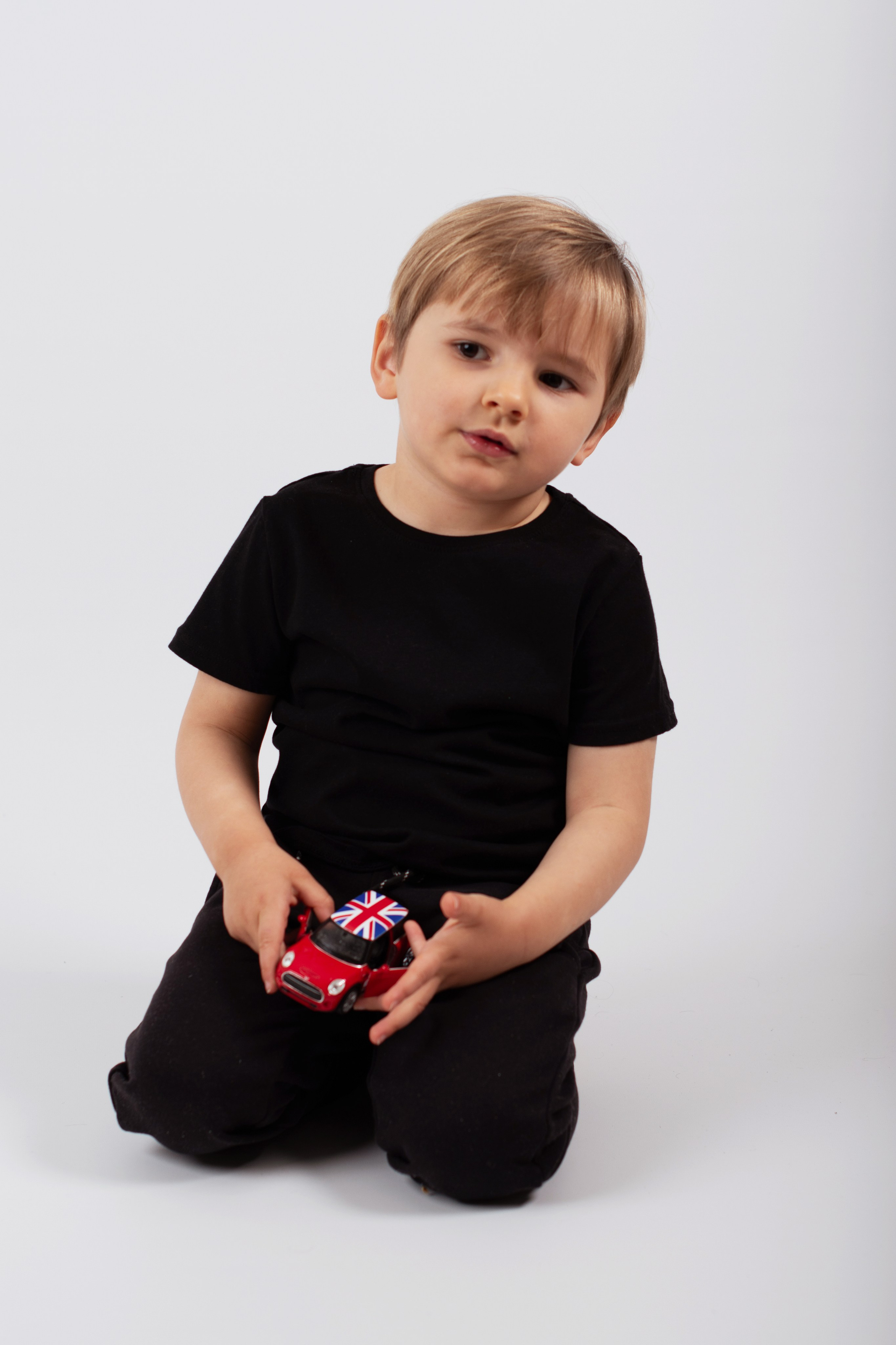 NIKI. Photographe grossesse et nouveau-né a La Ciotat