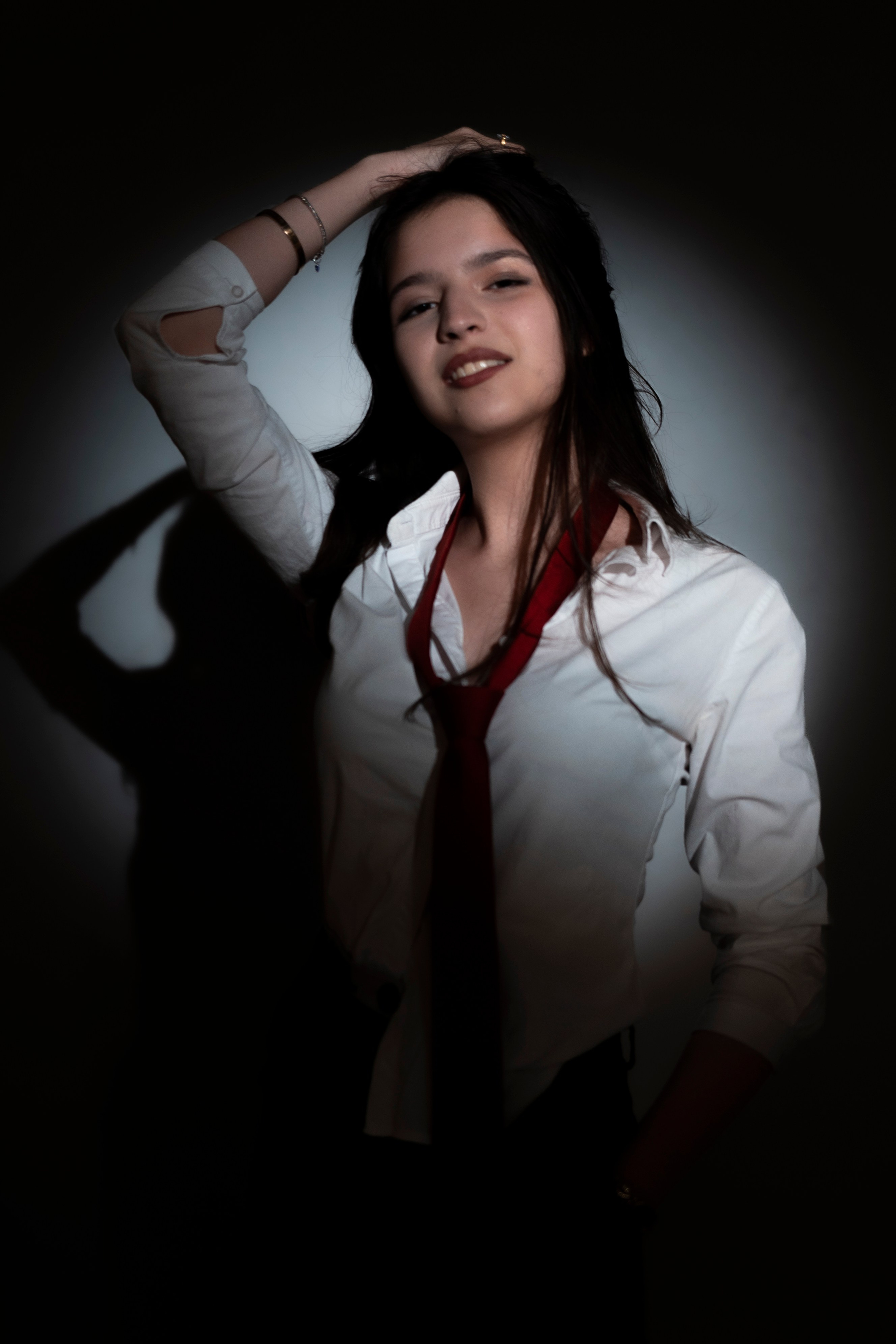 ელენე პაპიძე. Clapp Studio