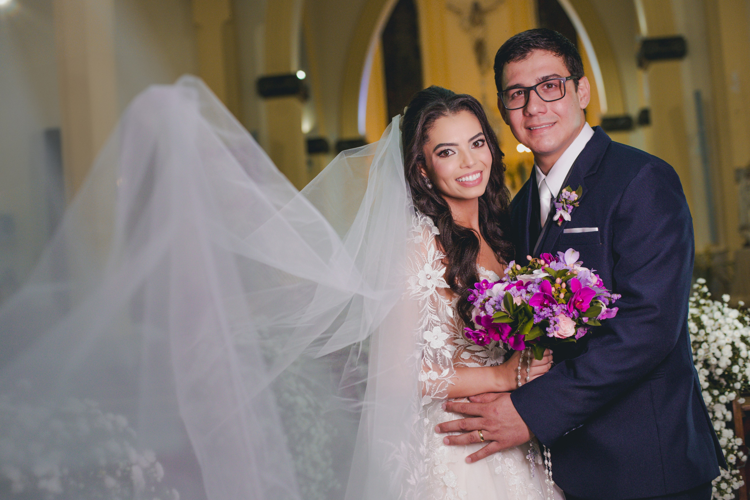 HISTÓRIAS. Fotógrafos de casamento. empresas, família em Catanduva SP e região, Casal Gonçales