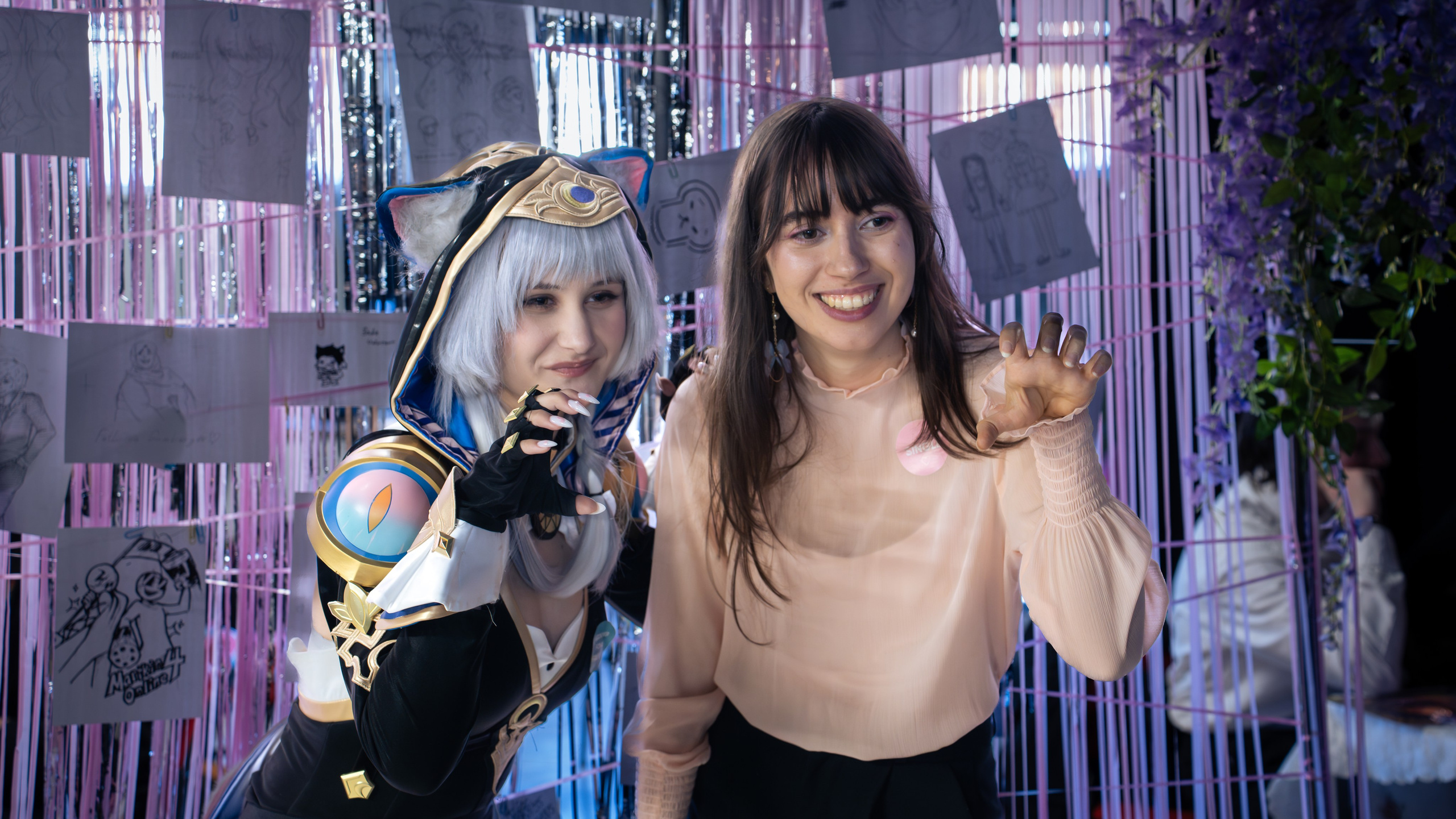 GoCon de Ziua Îndrăgostiților Foto. Fotograf în Chișinău – Raymond | Portrete, Evenimente, Produse