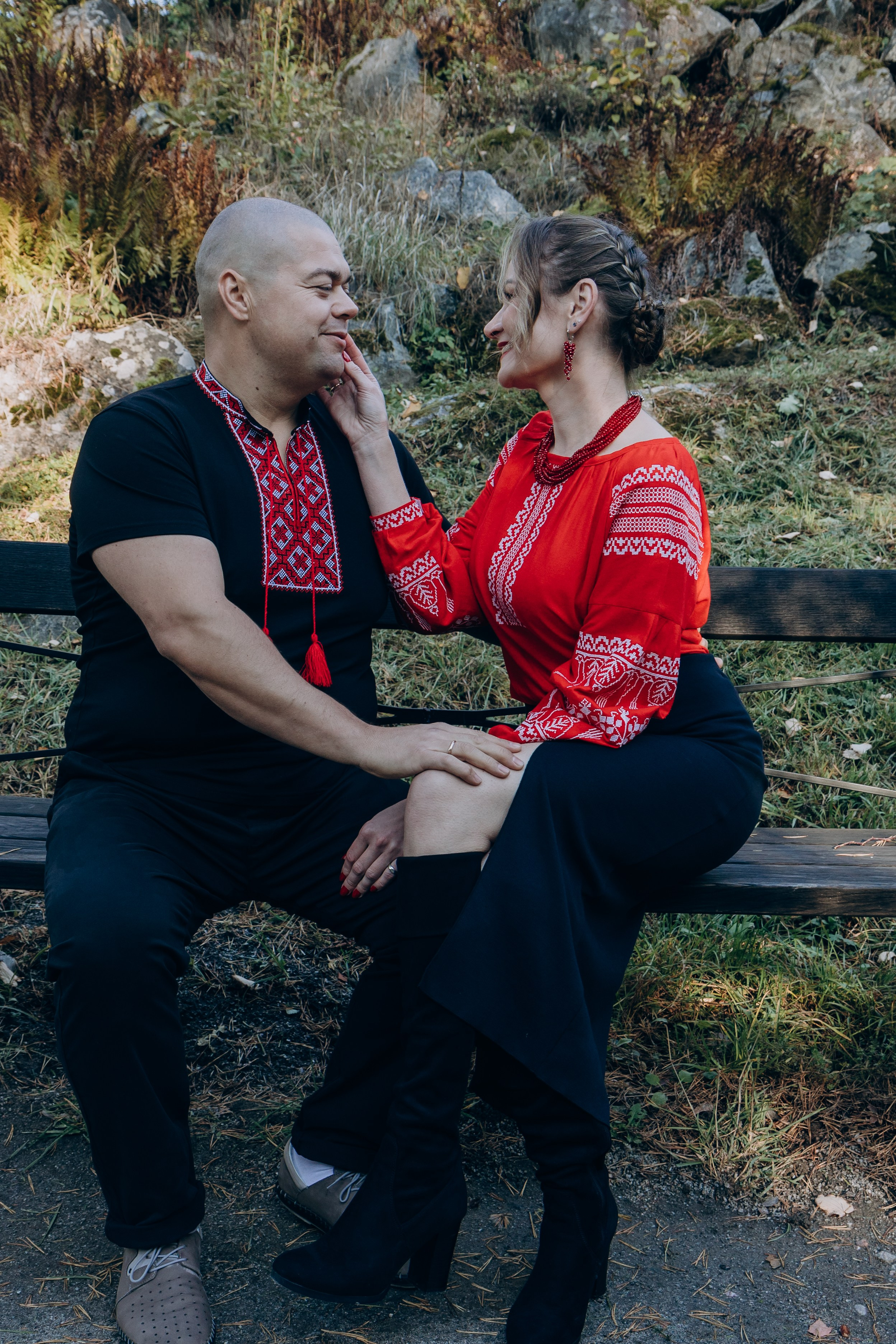 Family vibe. Iryna Zhyvora | Photographer | Stockholm