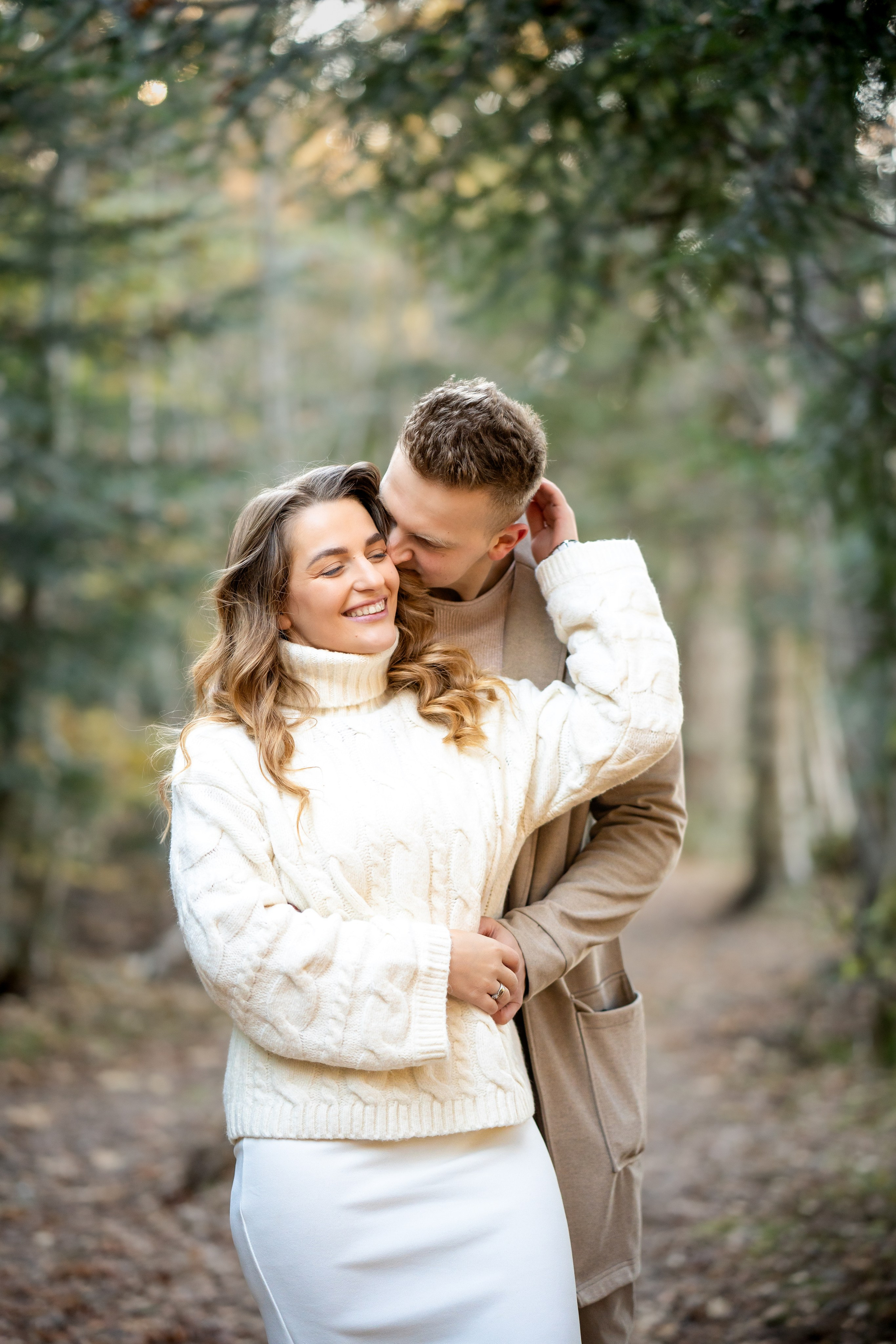 Gloria Fam. Bryllupsfotograf, videograf, Norge. Wedding photography, Norway