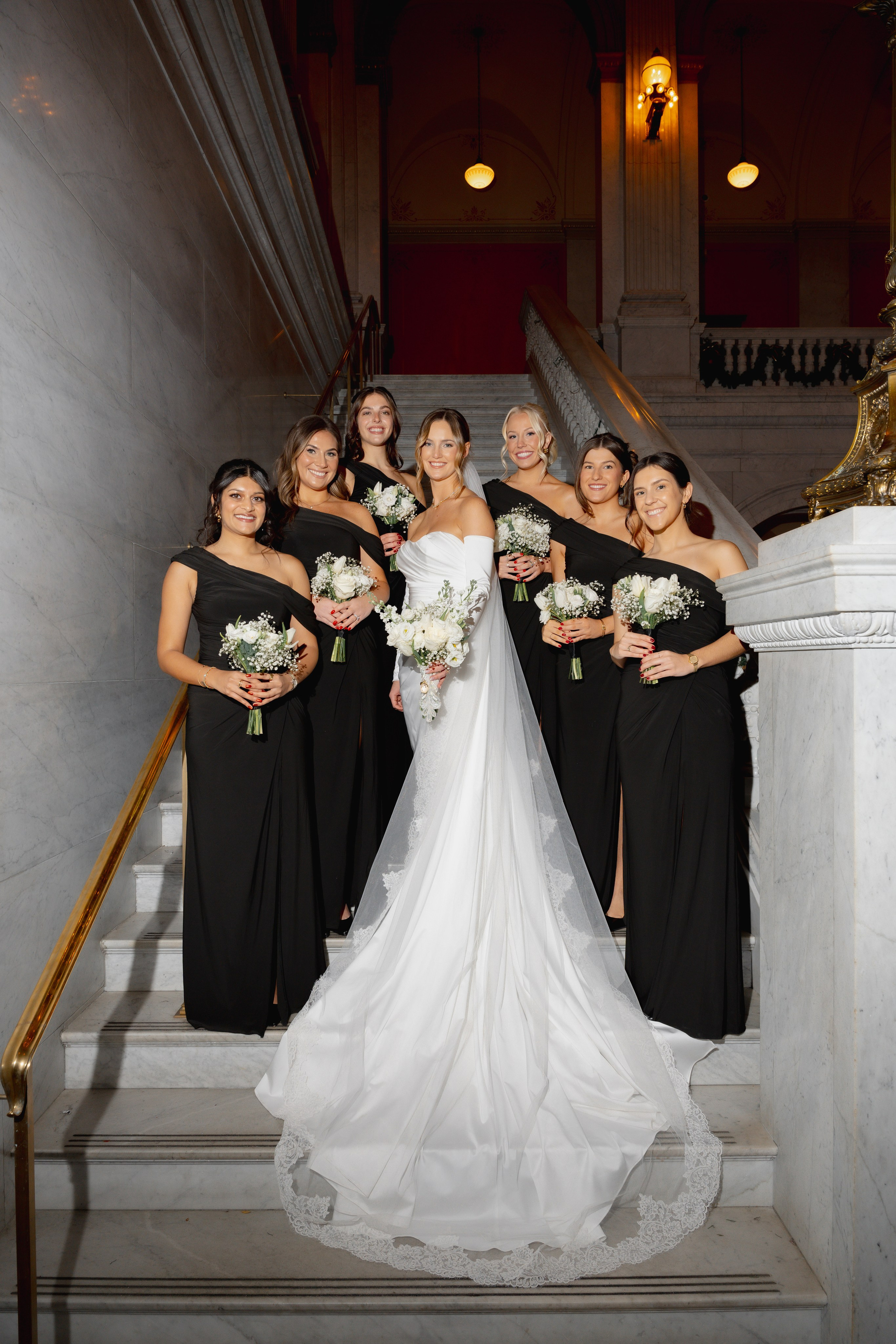 Jack and Maggie. Anna Krasnova Wedding photographer