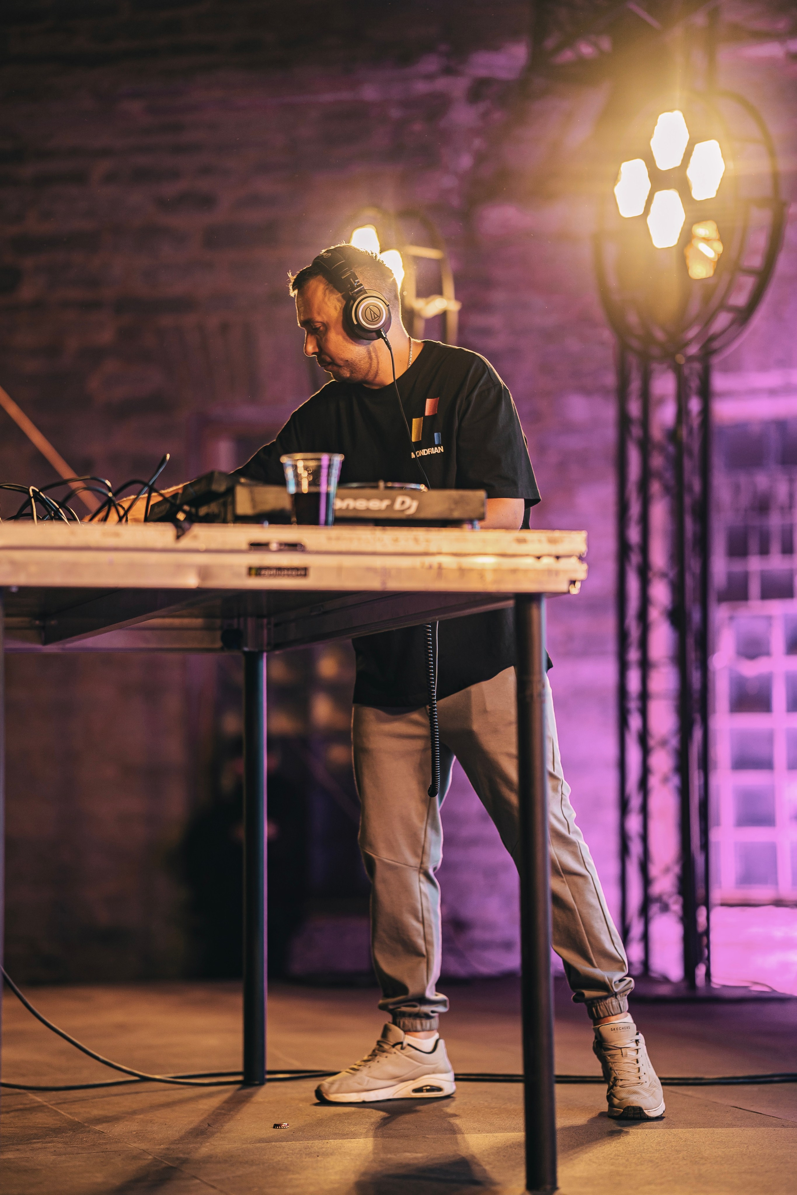 Концерты/Мероприятия. Uvarovsphoto