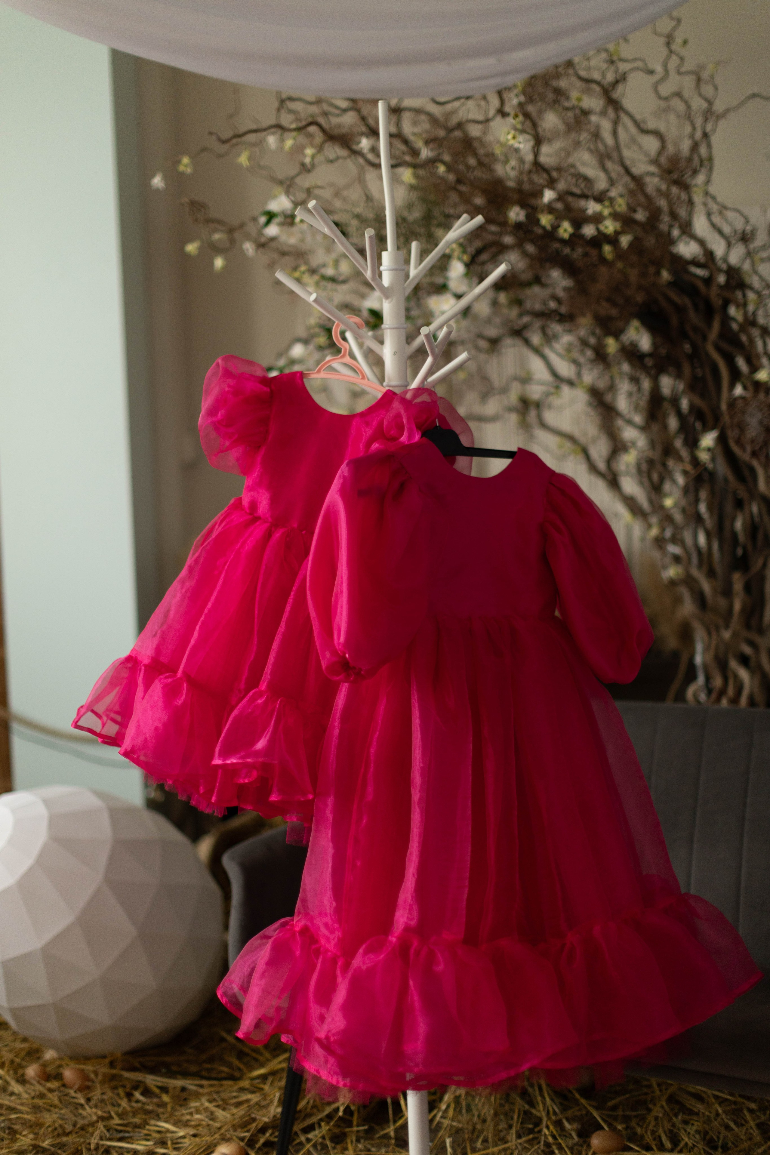 Rochii 3-5 ani. Fotograf Moldova | Fotograf Chișinău | Fotograf de familie Chișinău |Fotograf Botez | Fotograf Însărcinate Moldova | Fotograf Neworn