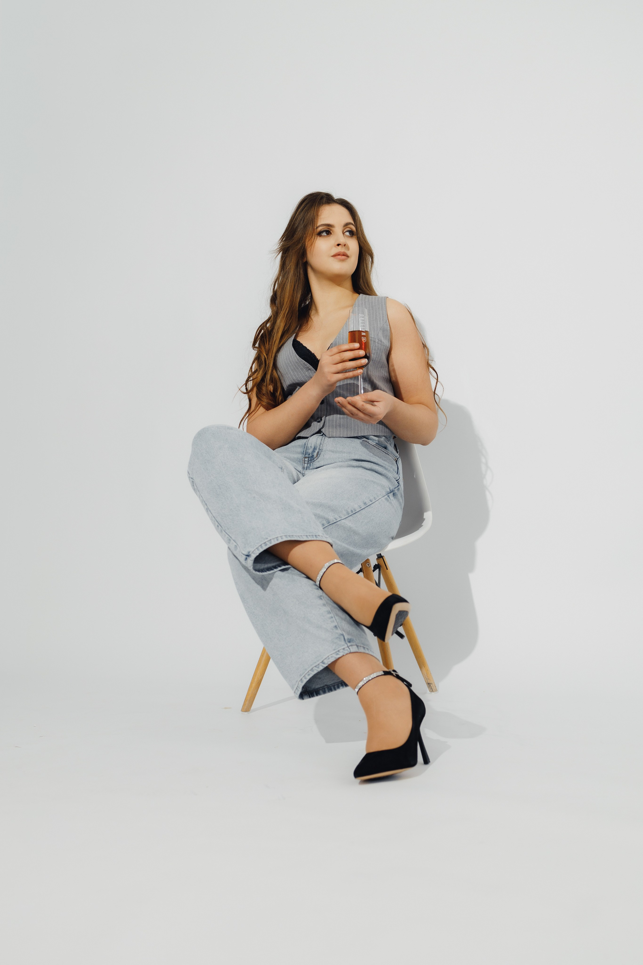 Adelina. Fotograful evenimentului tău