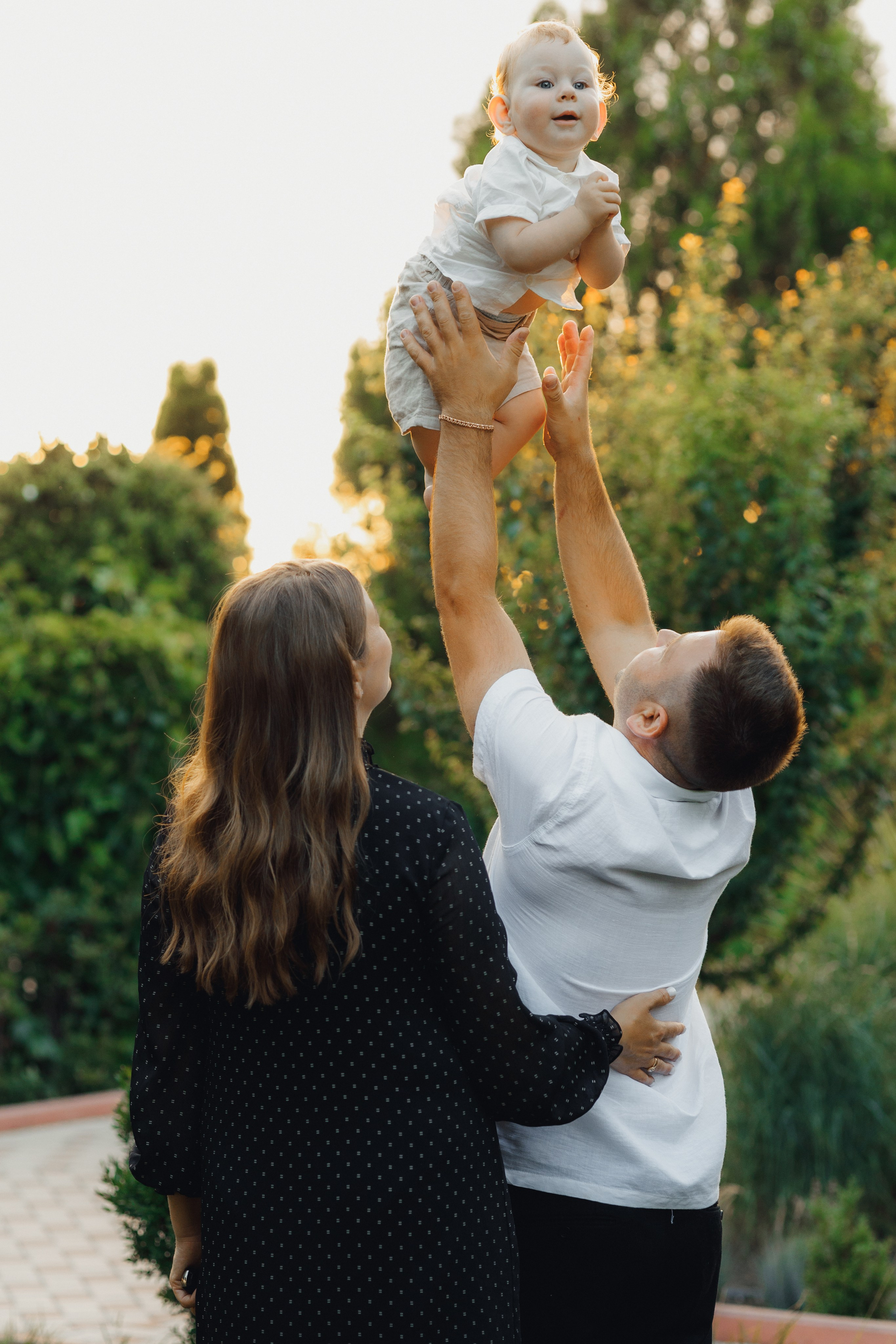 Elias. Fotograful evenimentului tău