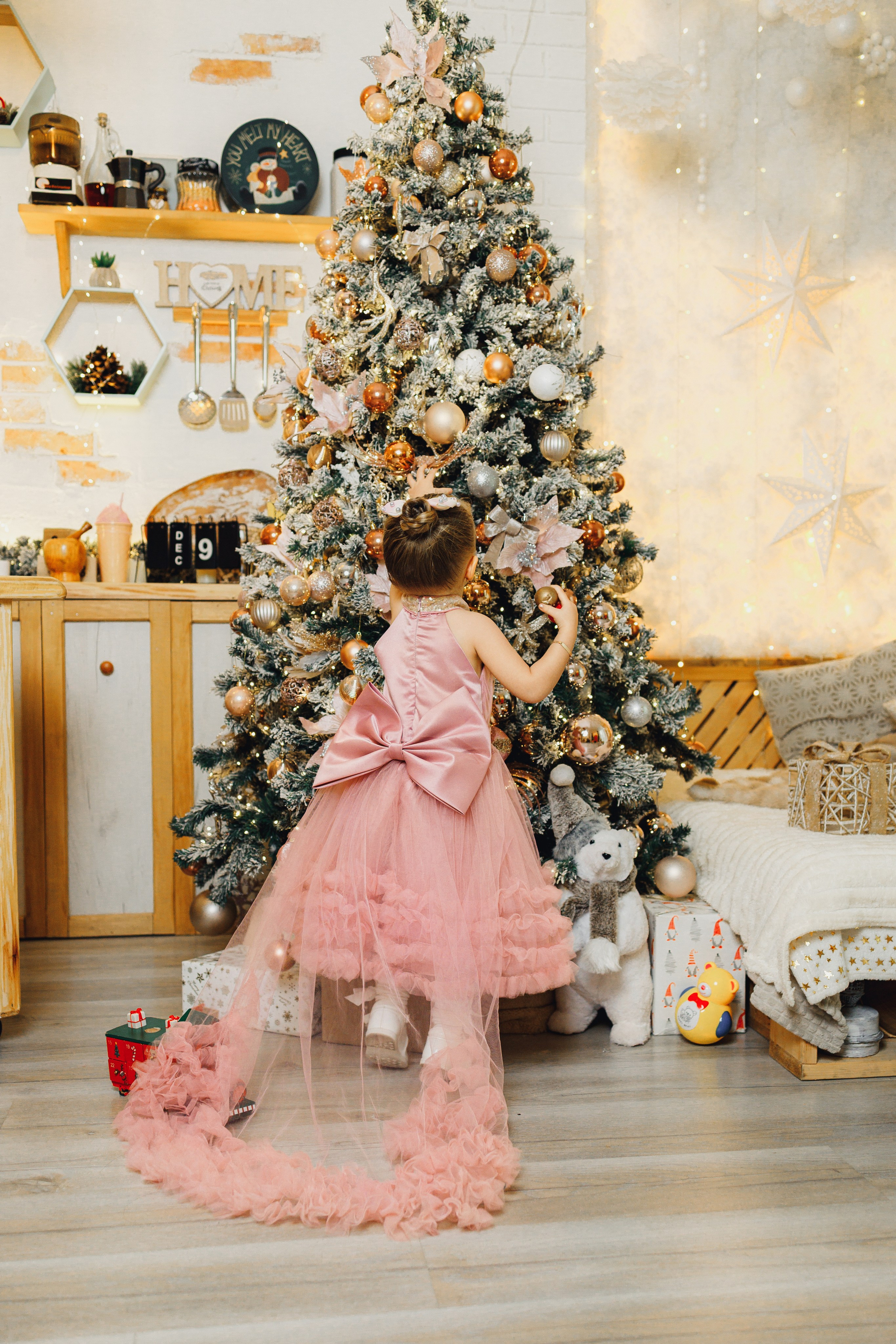 Familia Vizir. Fotograful evenimentului tău