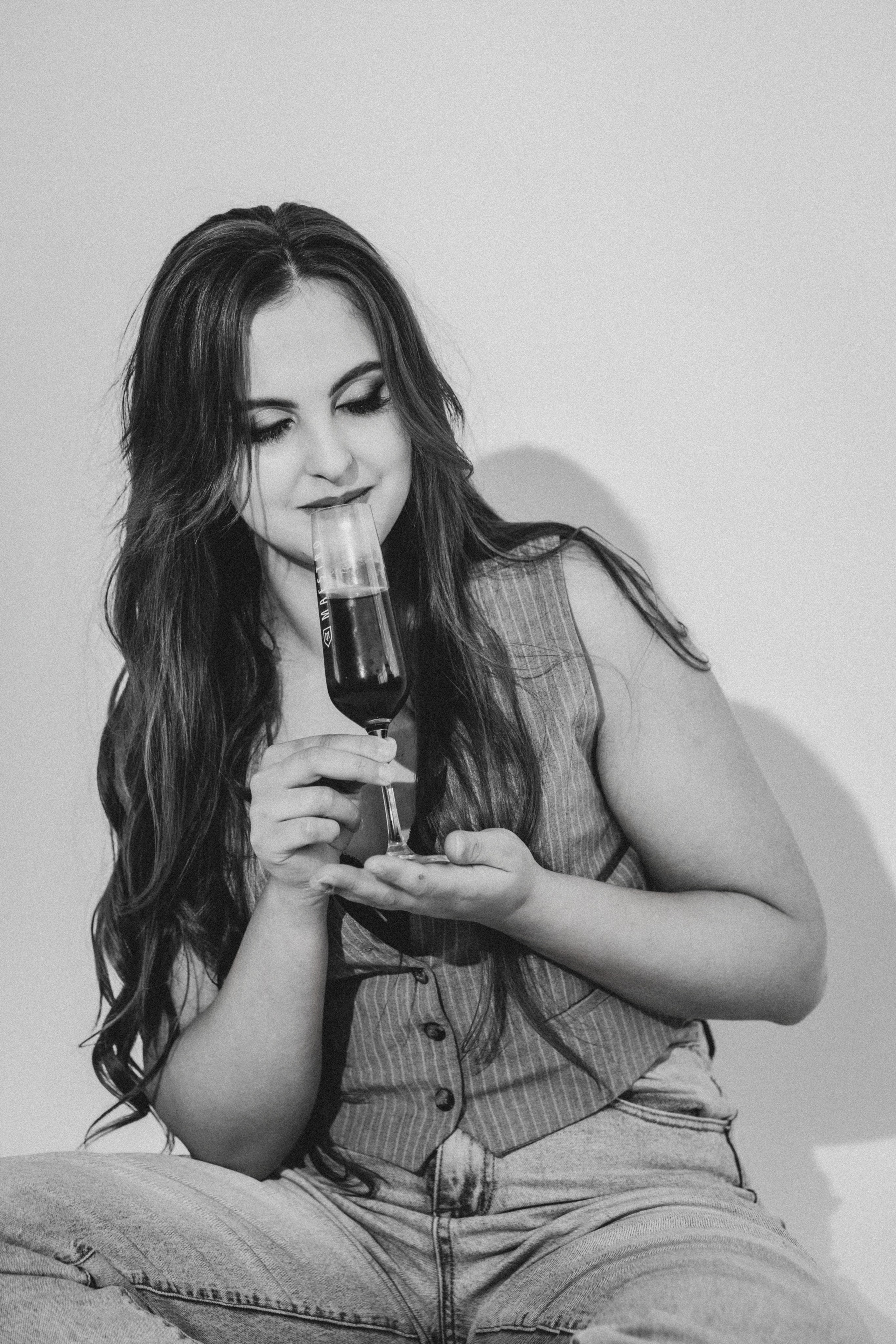 Adelina. Fotograful evenimentului tău