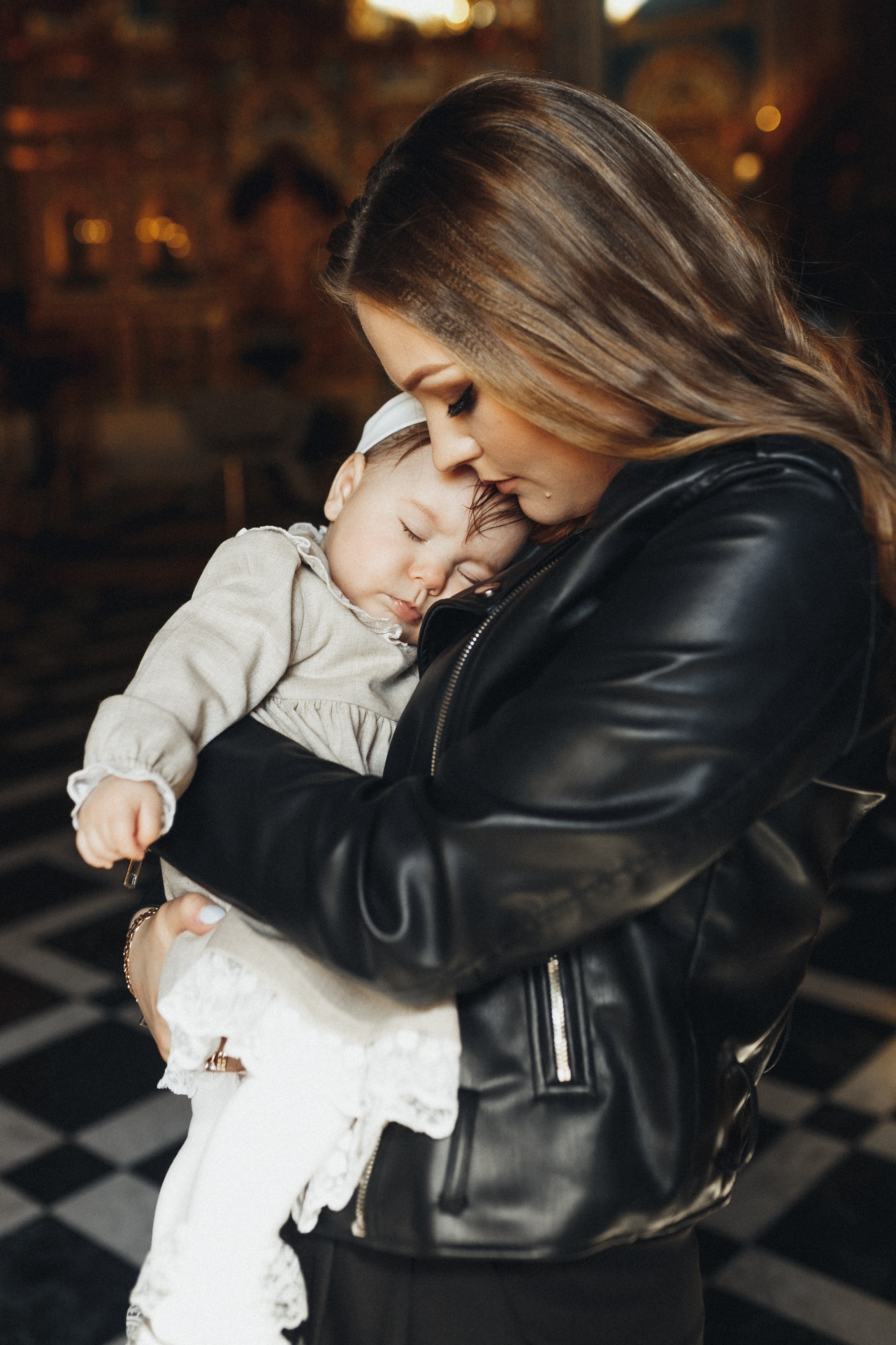 Anastasia. Fotograful evenimentului tău