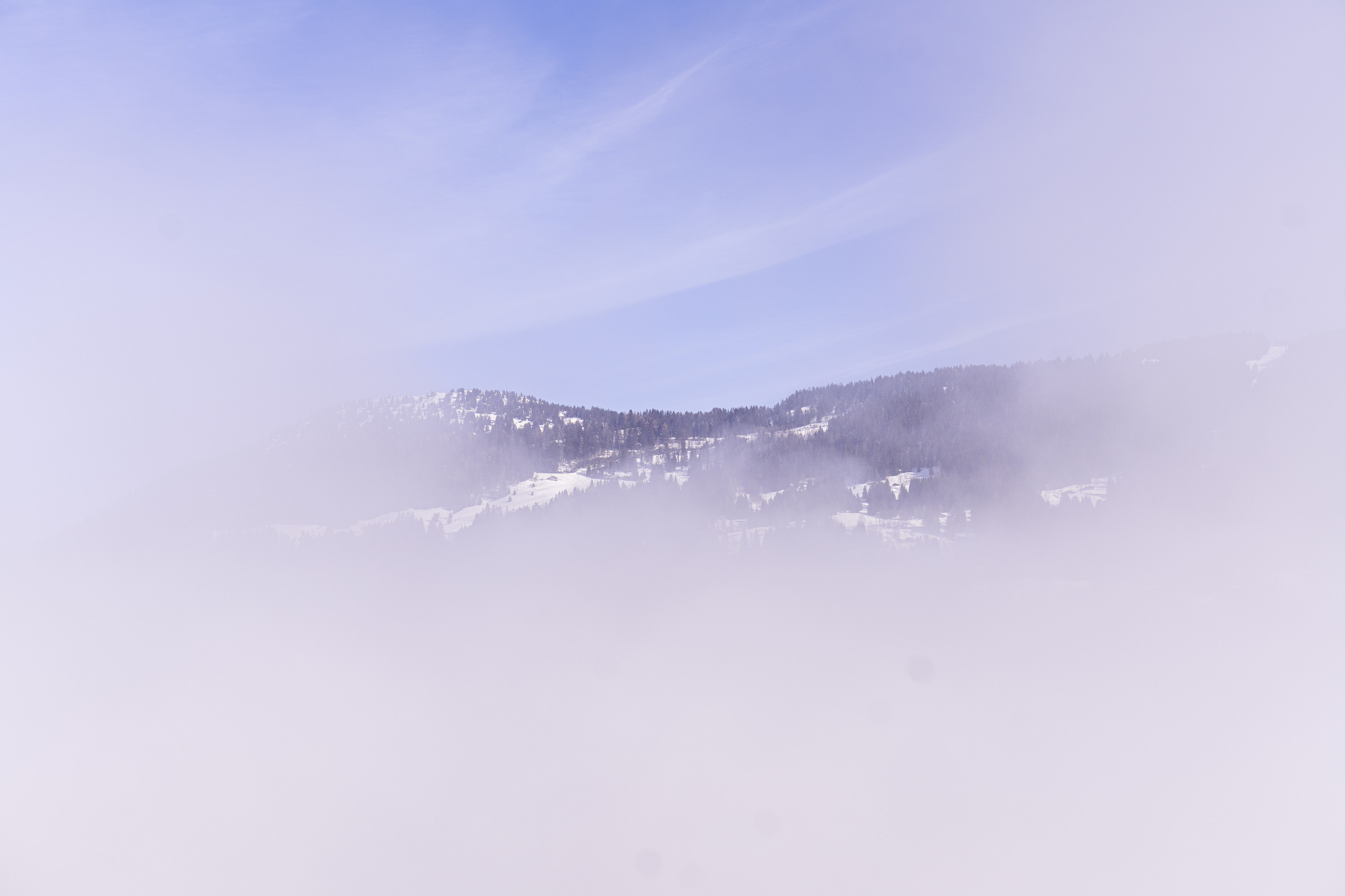 Photographies des Alpes – Photographie de Paysage | Eugenia Andres. Photographe à Genève - Eugenia Andres