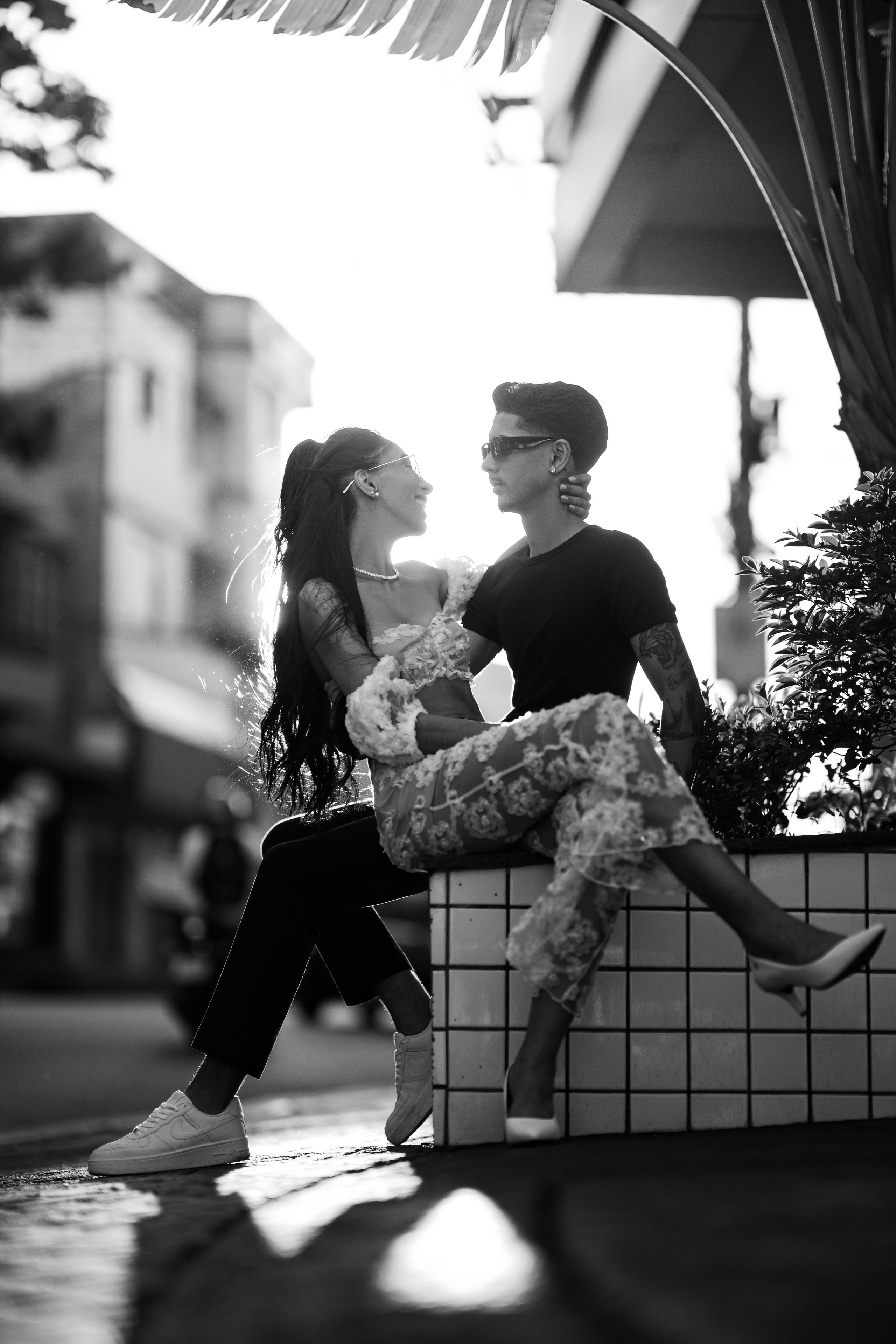 Jack.Pre Wedding.Urbano. Fotógrafo de Casamento, grávida, Retrato, Corporativo