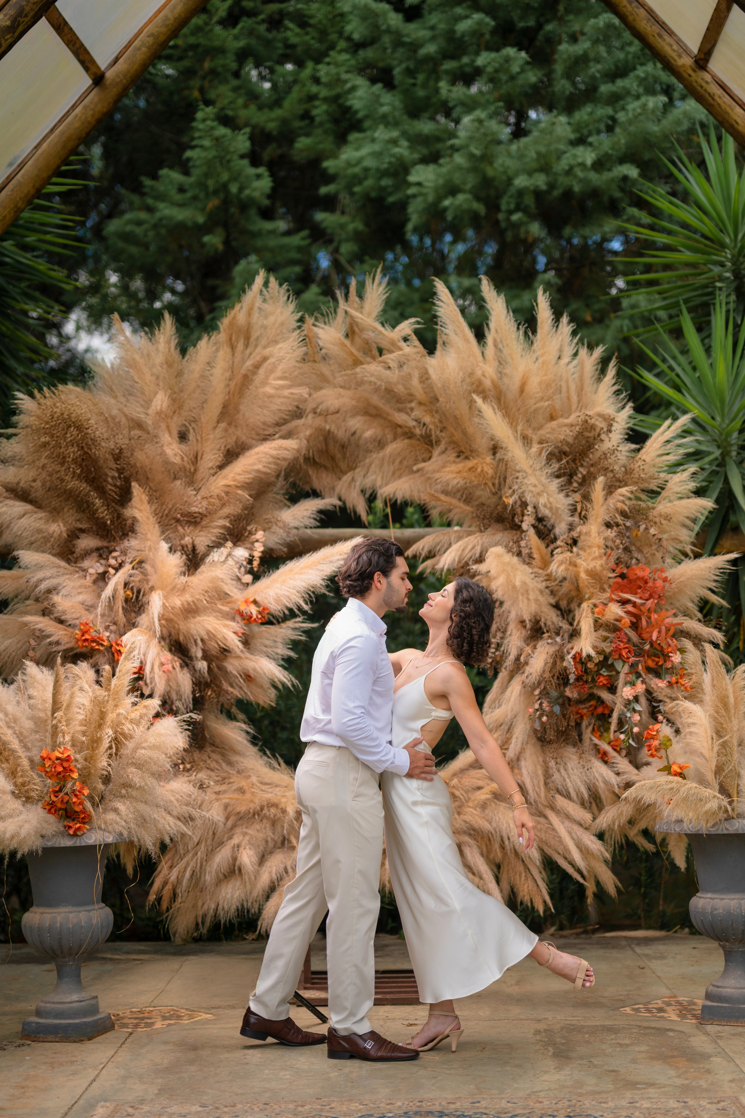 Bia e Gabriel.Pós-wedding.Sherwood. Fotógrafo de Casamento, grávida, Retrato, Corporativo
