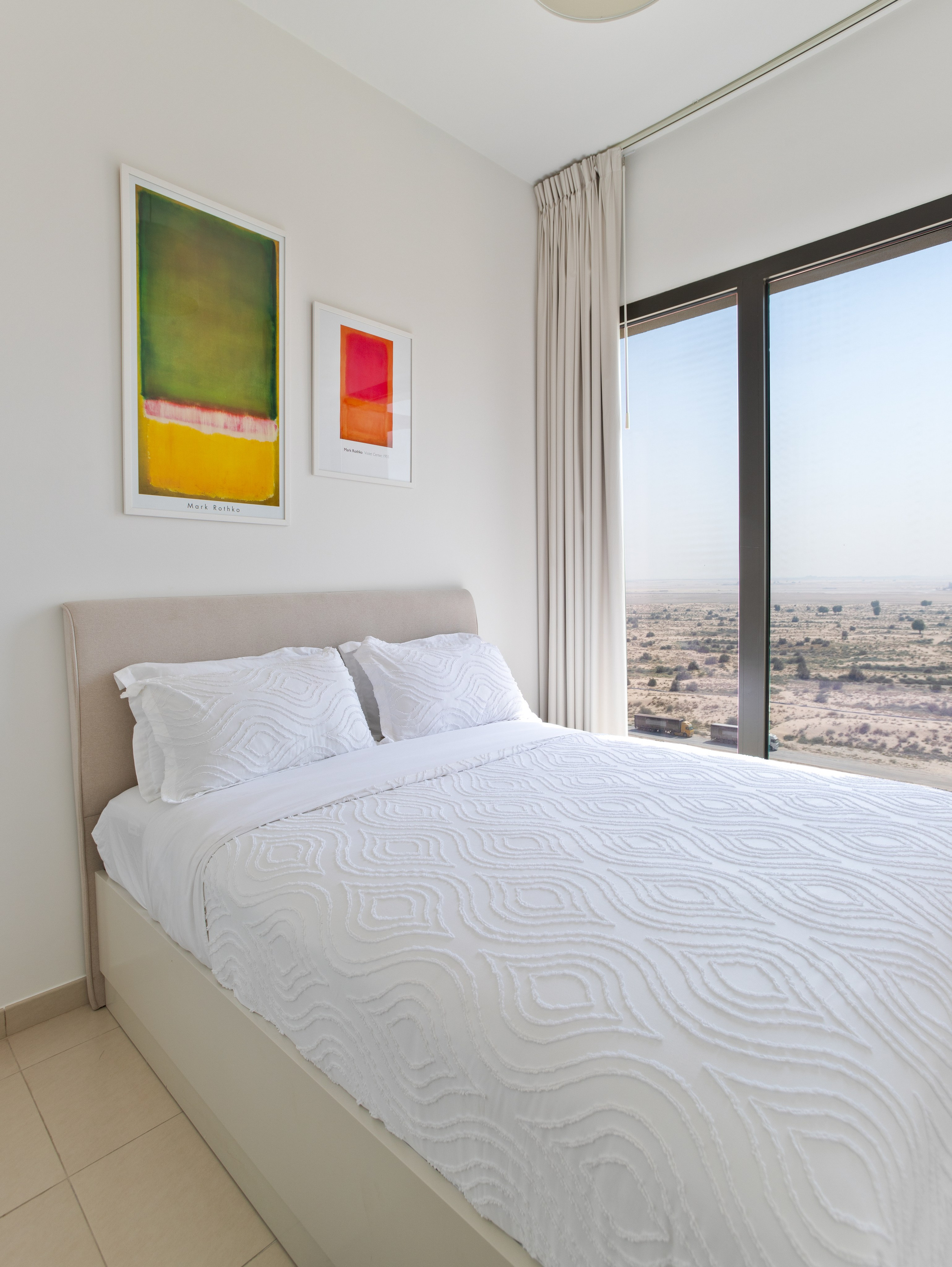 UNA Apartments. Samy Mar Boy │Portrait, Automotive and Real Estate Photographer