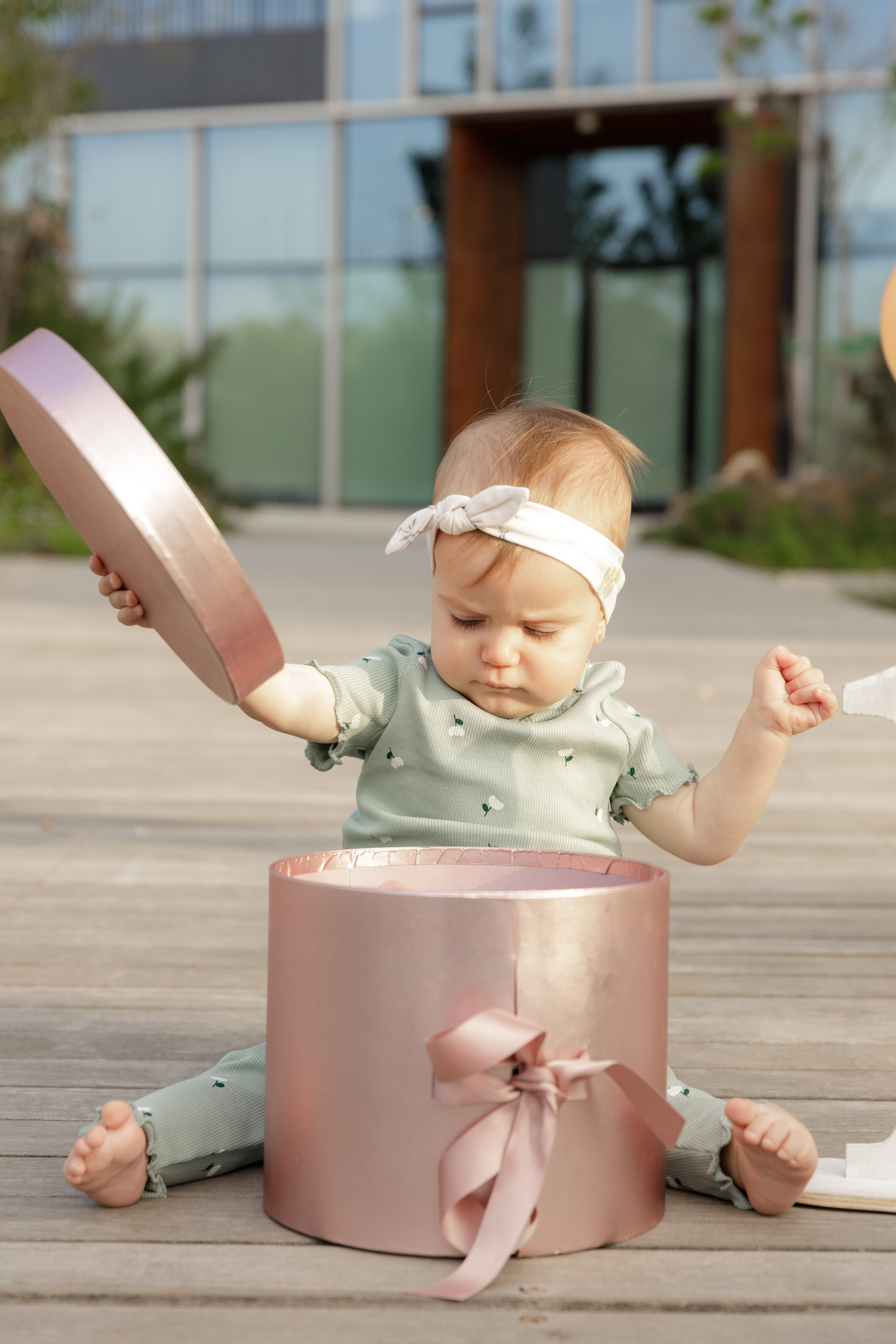 Cildren. Семейный детский фотограф Бляхер Ирина в Израиле