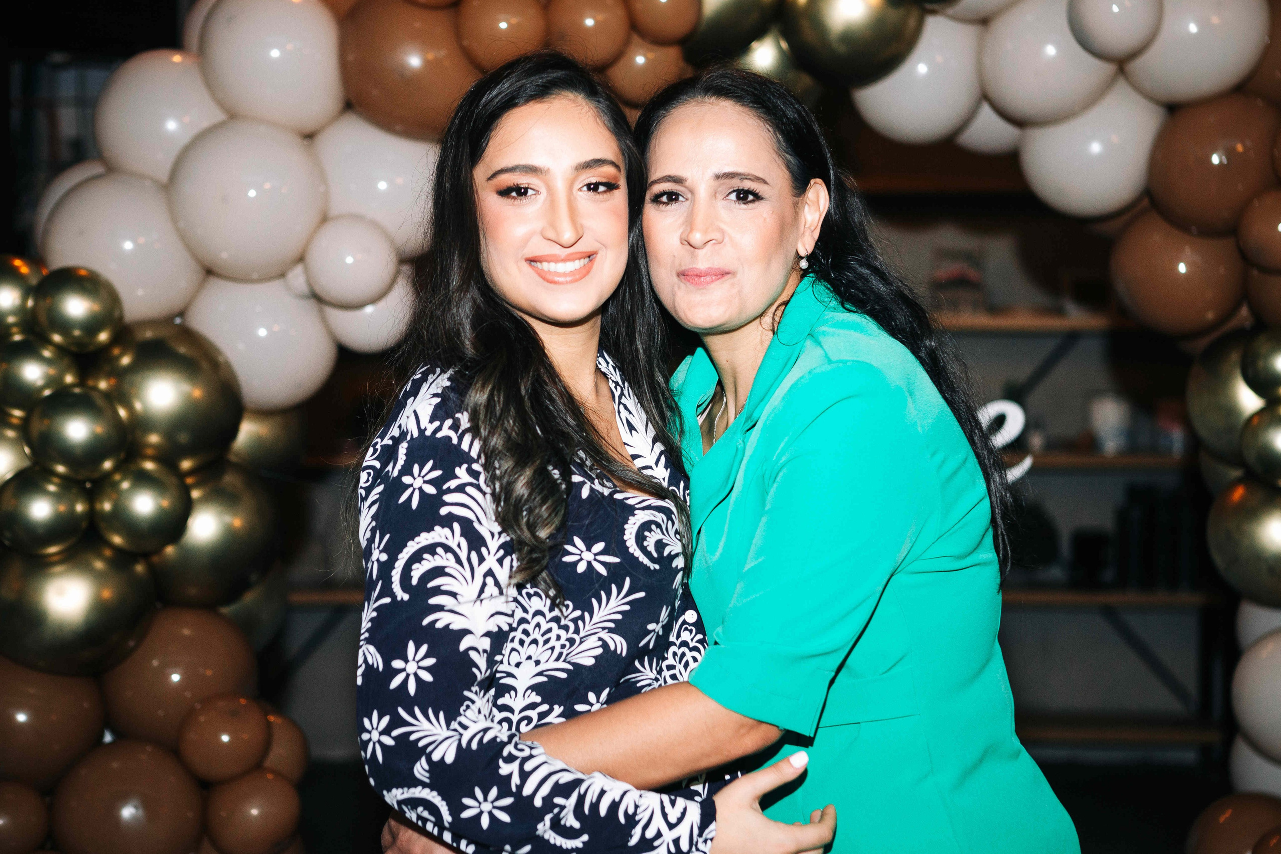 BRIT MILA (BIG EVENT). PHOTOGRAPHER IN ISRAEL