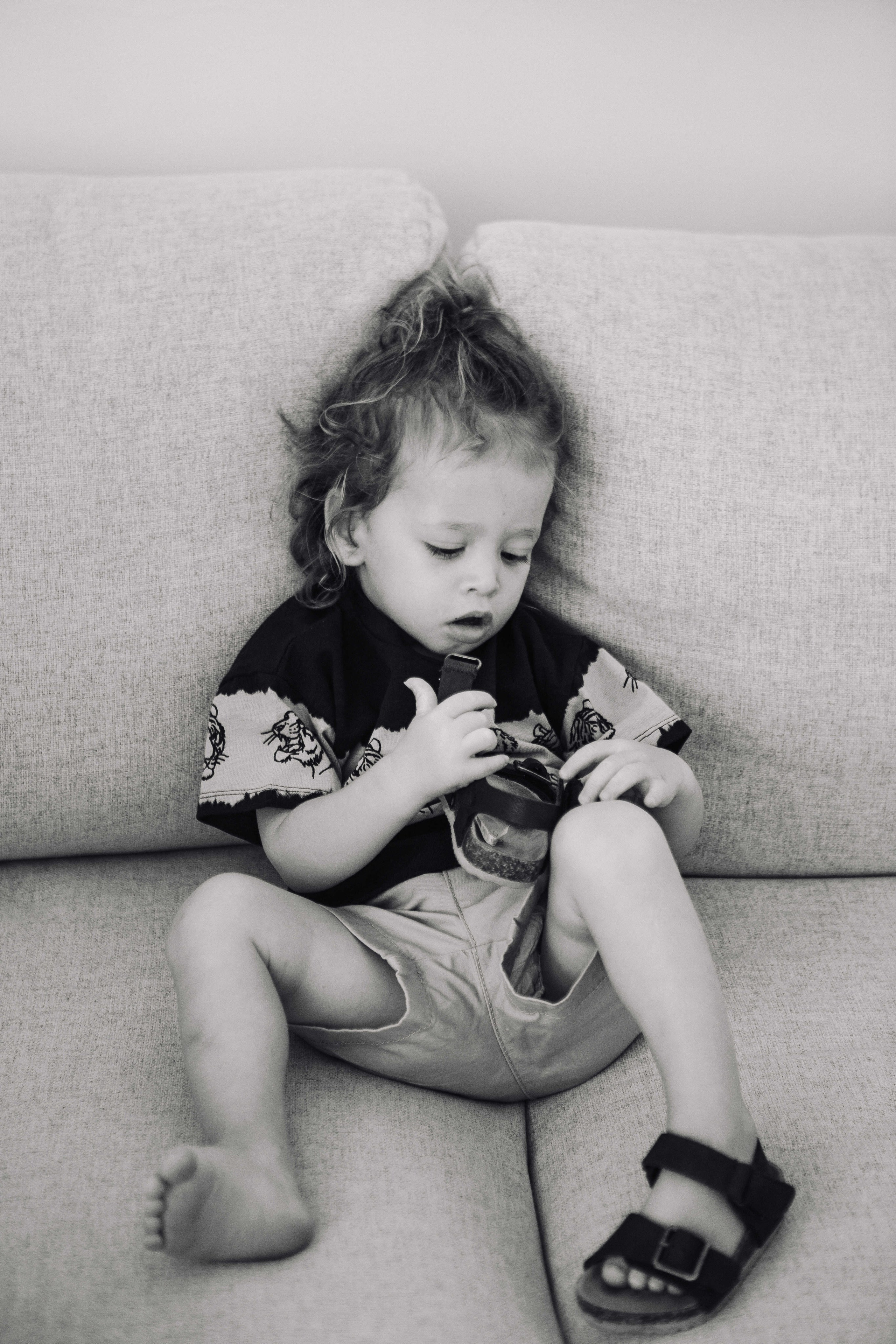 MAALE ADUMIM, HOME PHOTO SESSION + DESERT. Https://shi-photo.com/