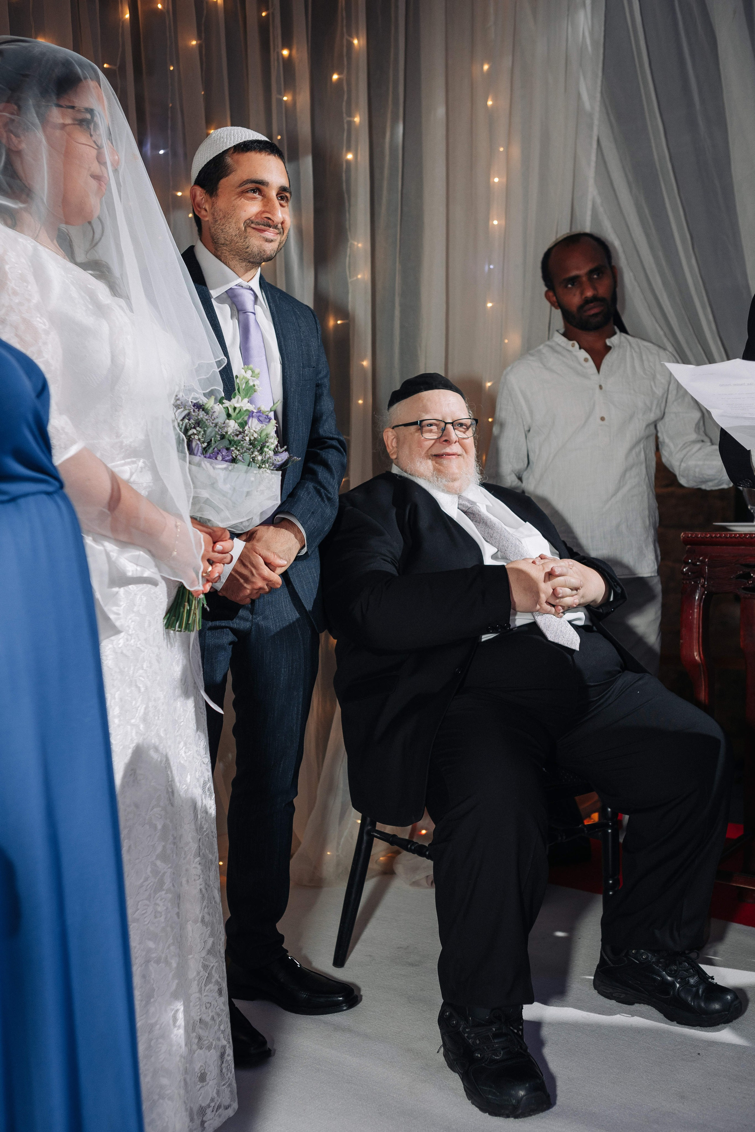 WEDDING IN RAMLA. PHOTOGRAPHER IN ISRAEL