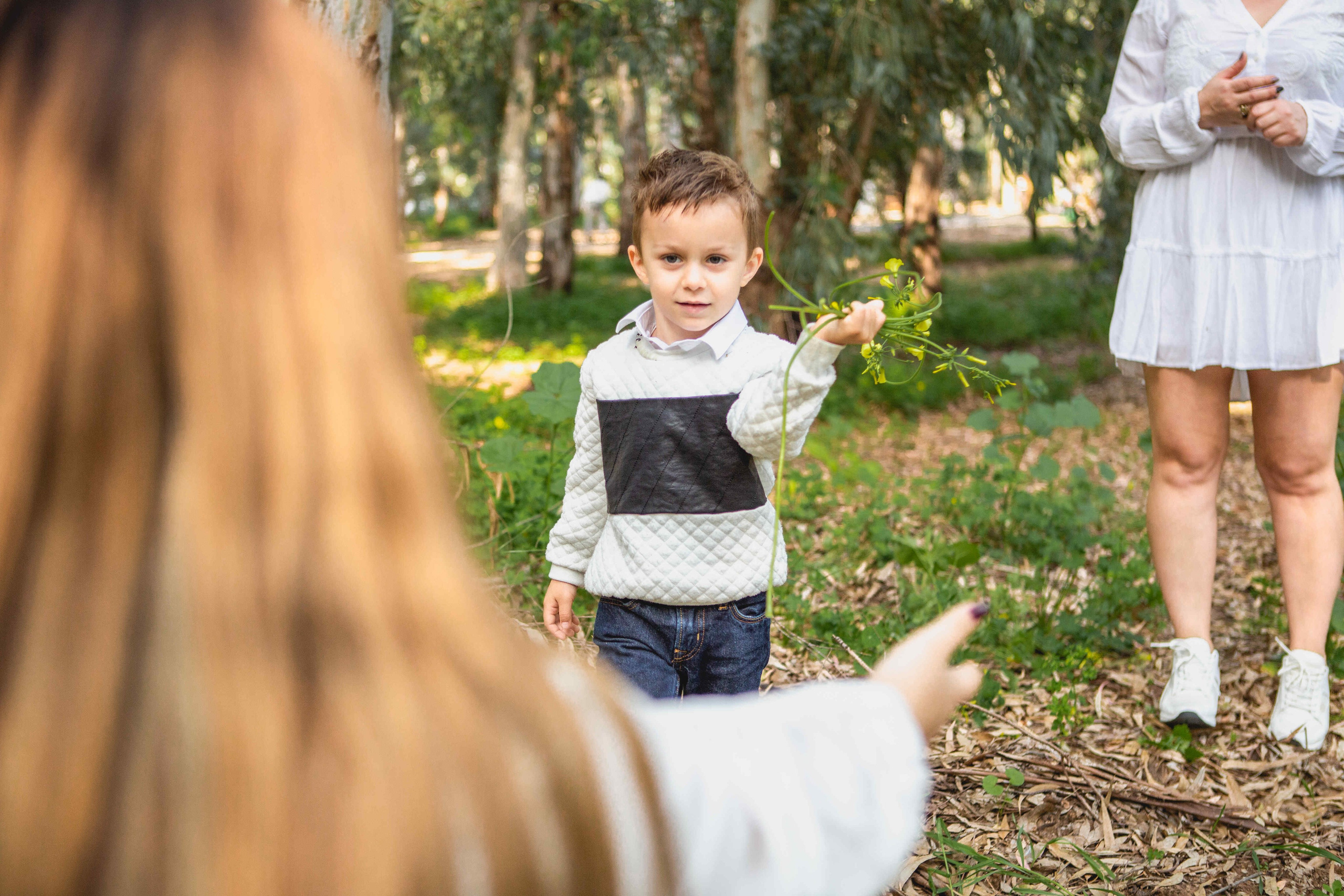 PARK LEOMI, RAMAT GAN. Https://shi-photo.com/