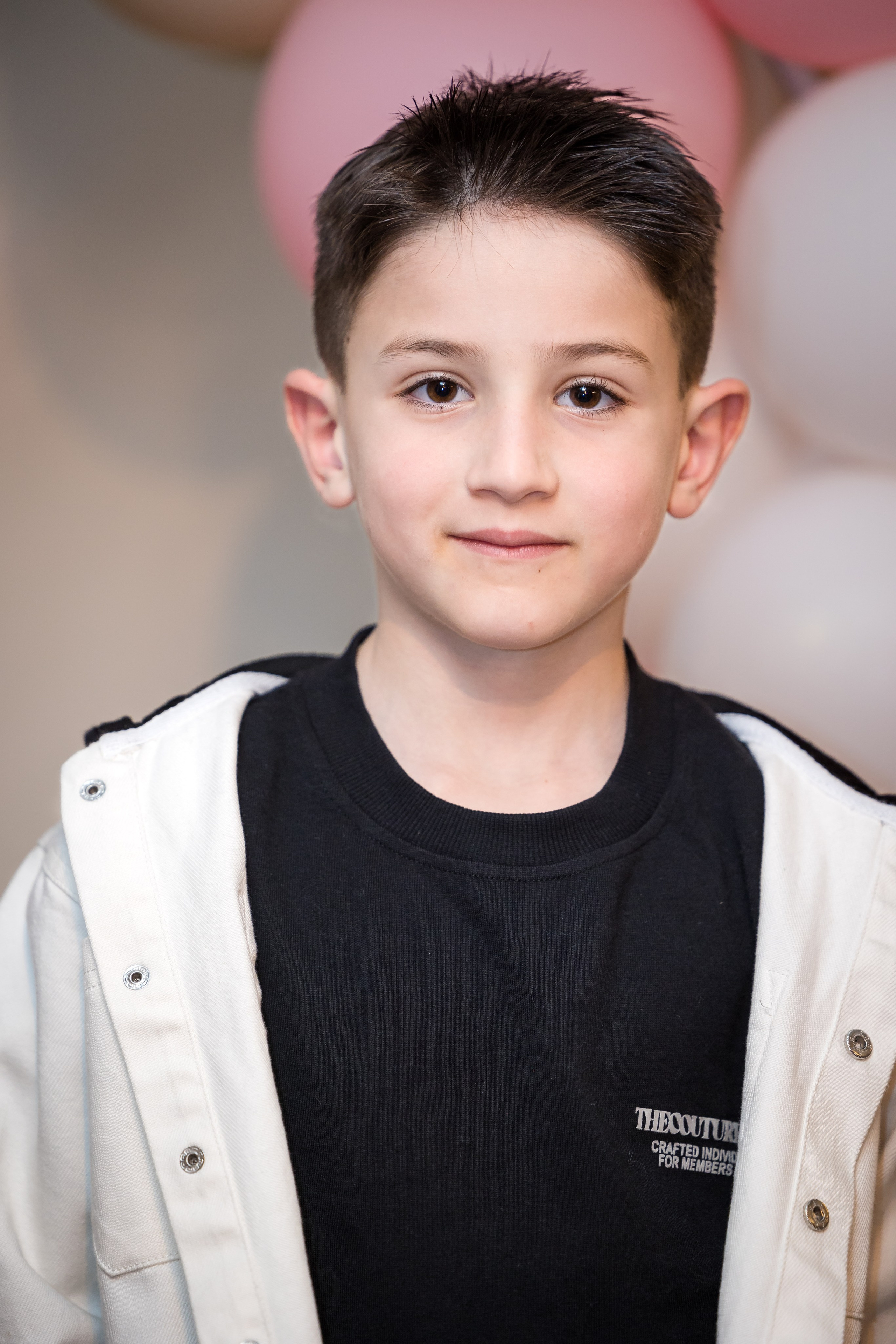 Noya. AMIR BUCHNIK PHOTOGRAPHER