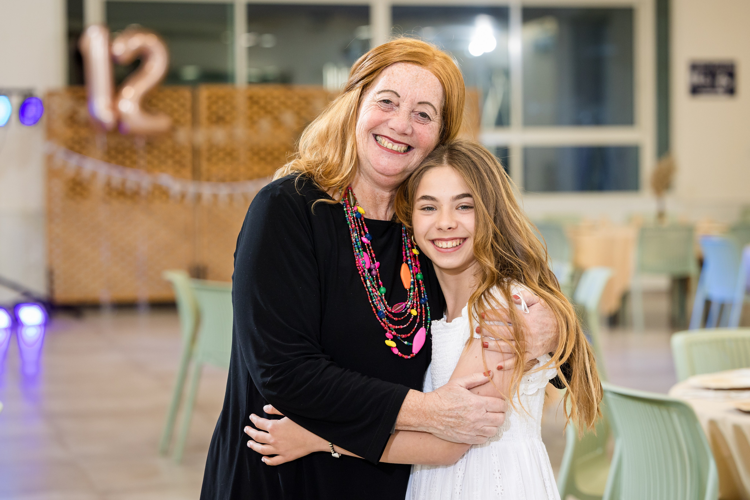 Rotem. AMIR BUCHNIK PHOTOGRAPHER