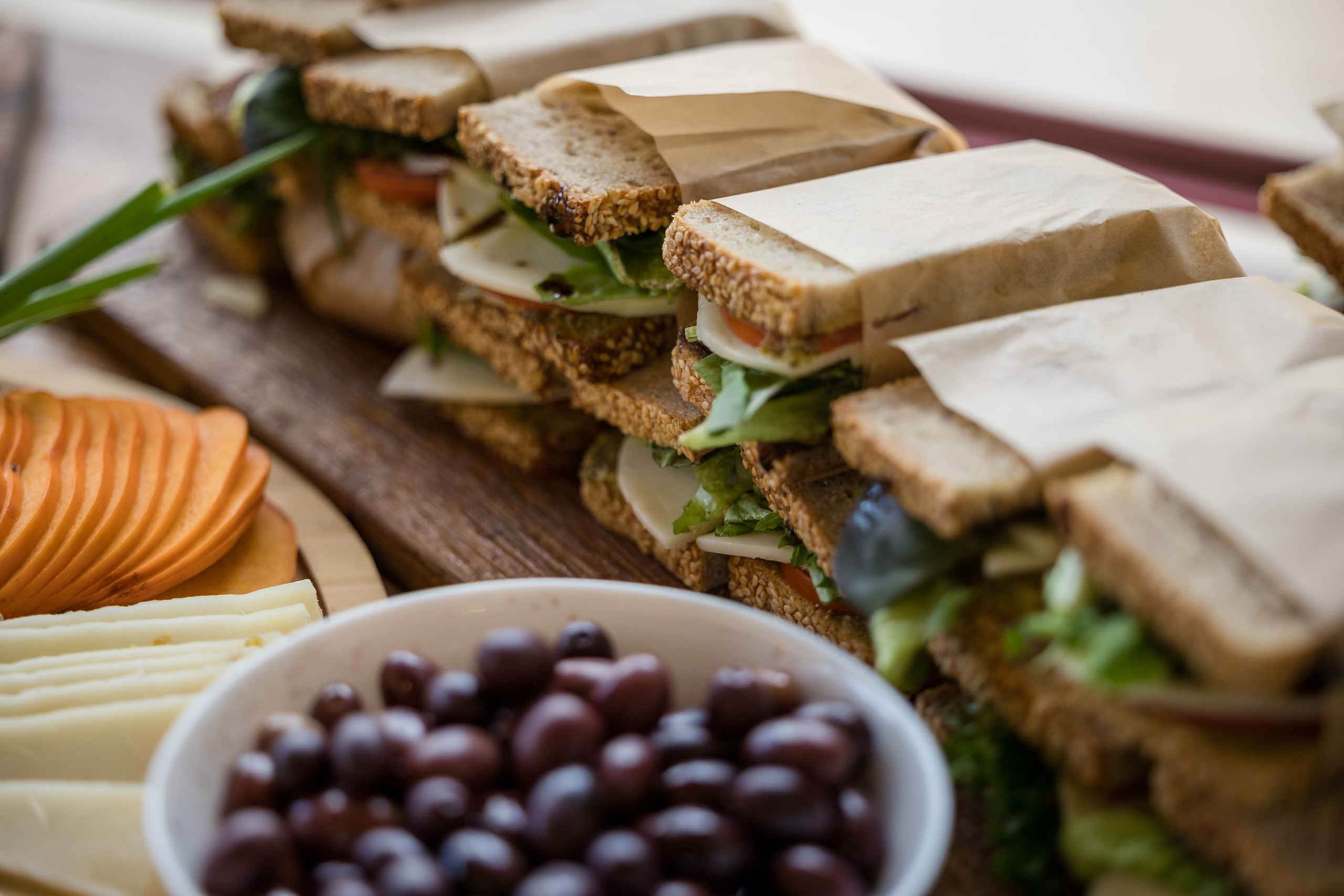 זרעי גדרה — SYNGENTA. AMIR BUCHNIK PHOTOGRAPHER