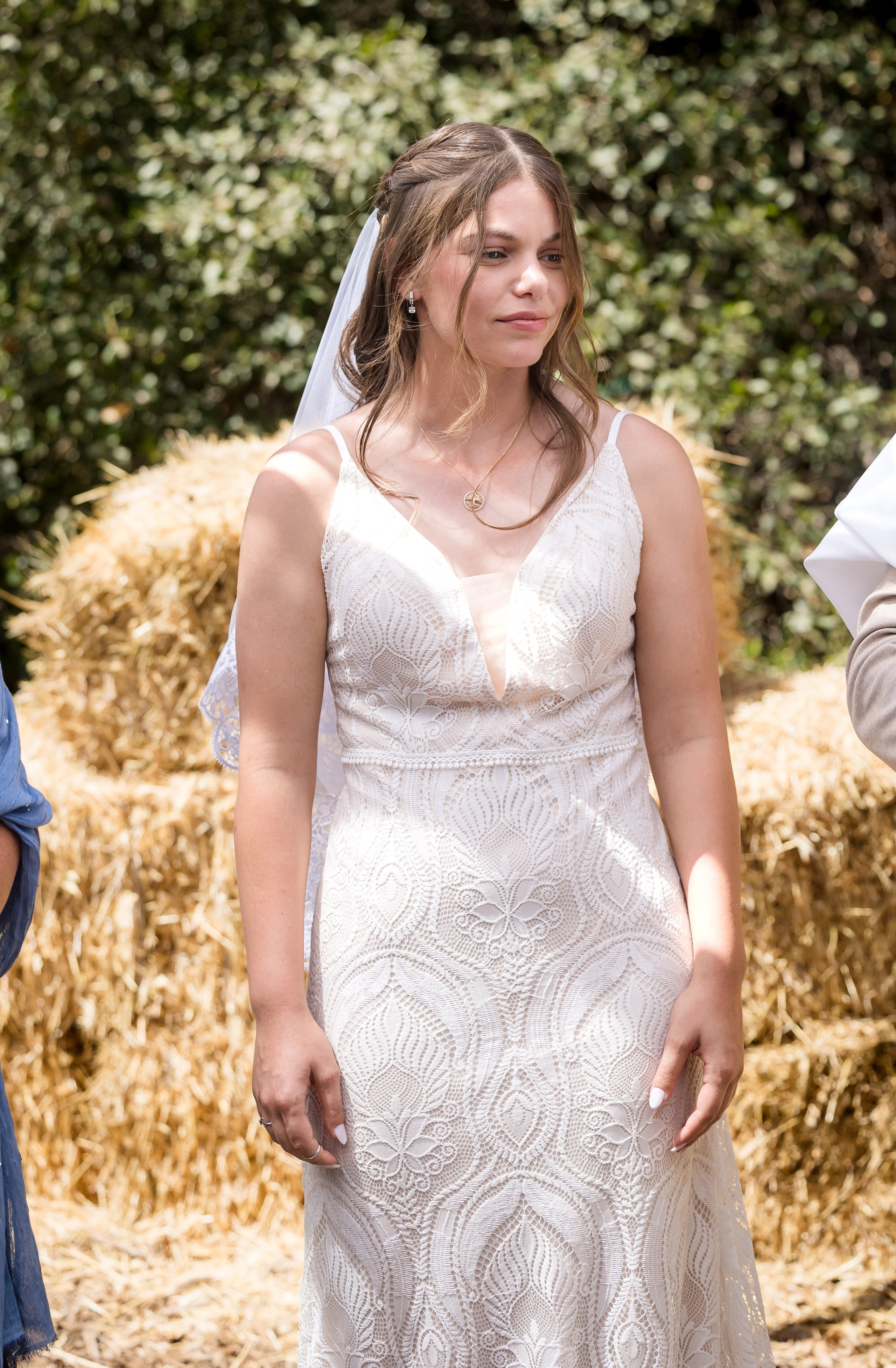 Eden & Raz. AMIR BUCHNIK PHOTOGRAPHER