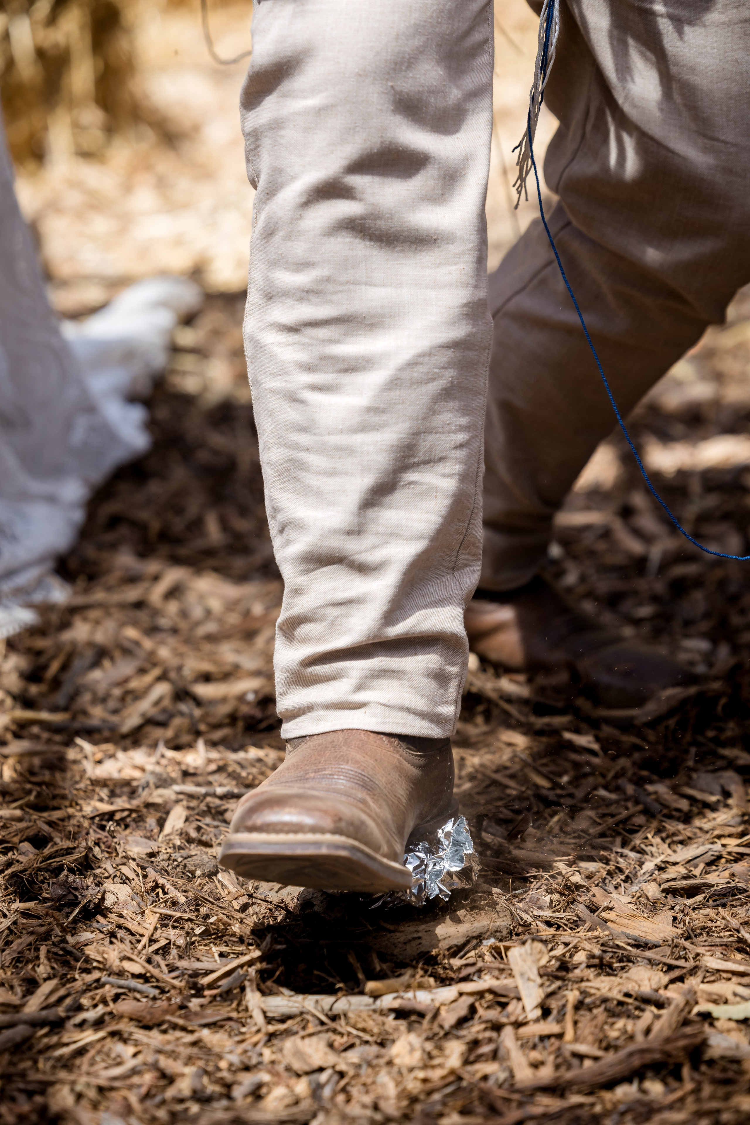 Eden & Raz. AMIR BUCHNIK PHOTOGRAPHER