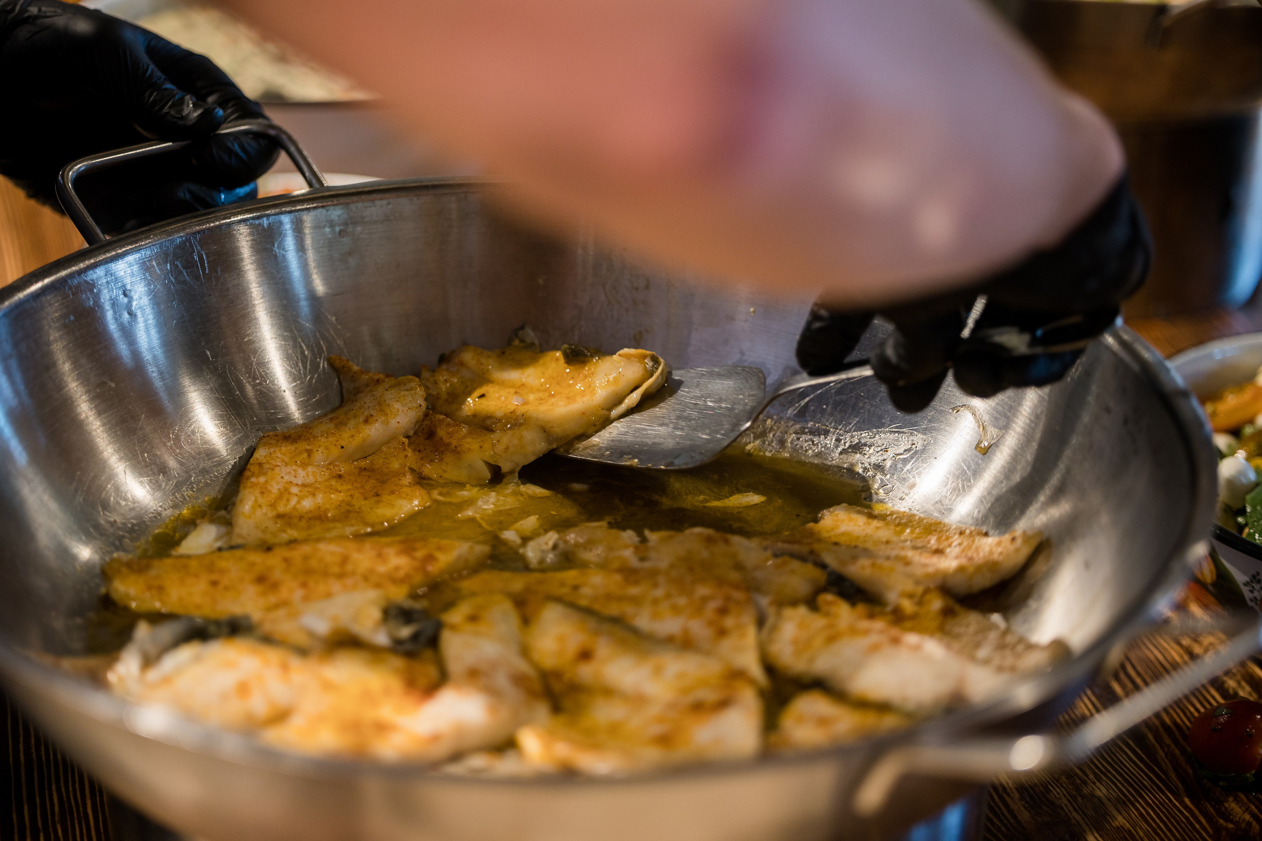 Pfizer. AMIR BUCHNIK PHOTOGRAPHER