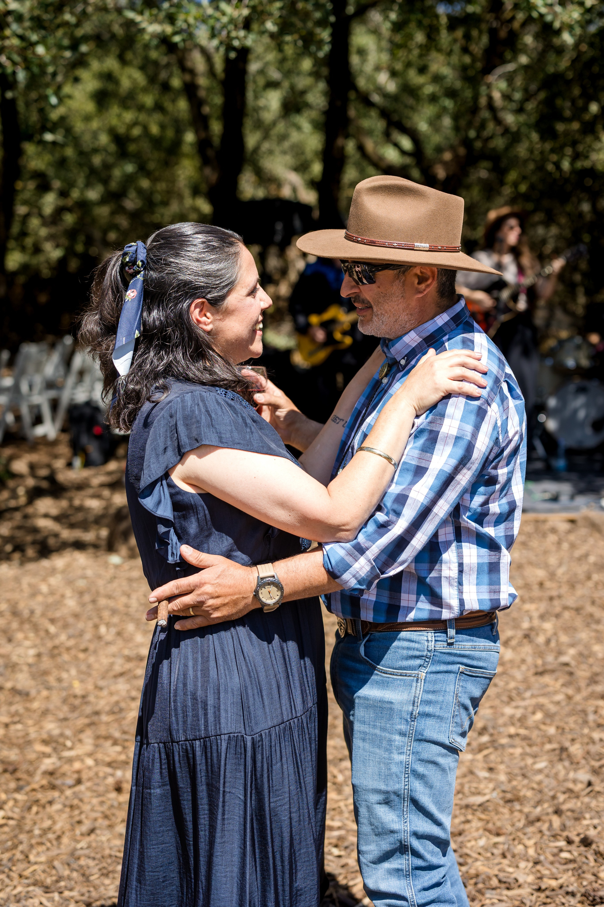 Eden & Raz. AMIR BUCHNIK PHOTOGRAPHER