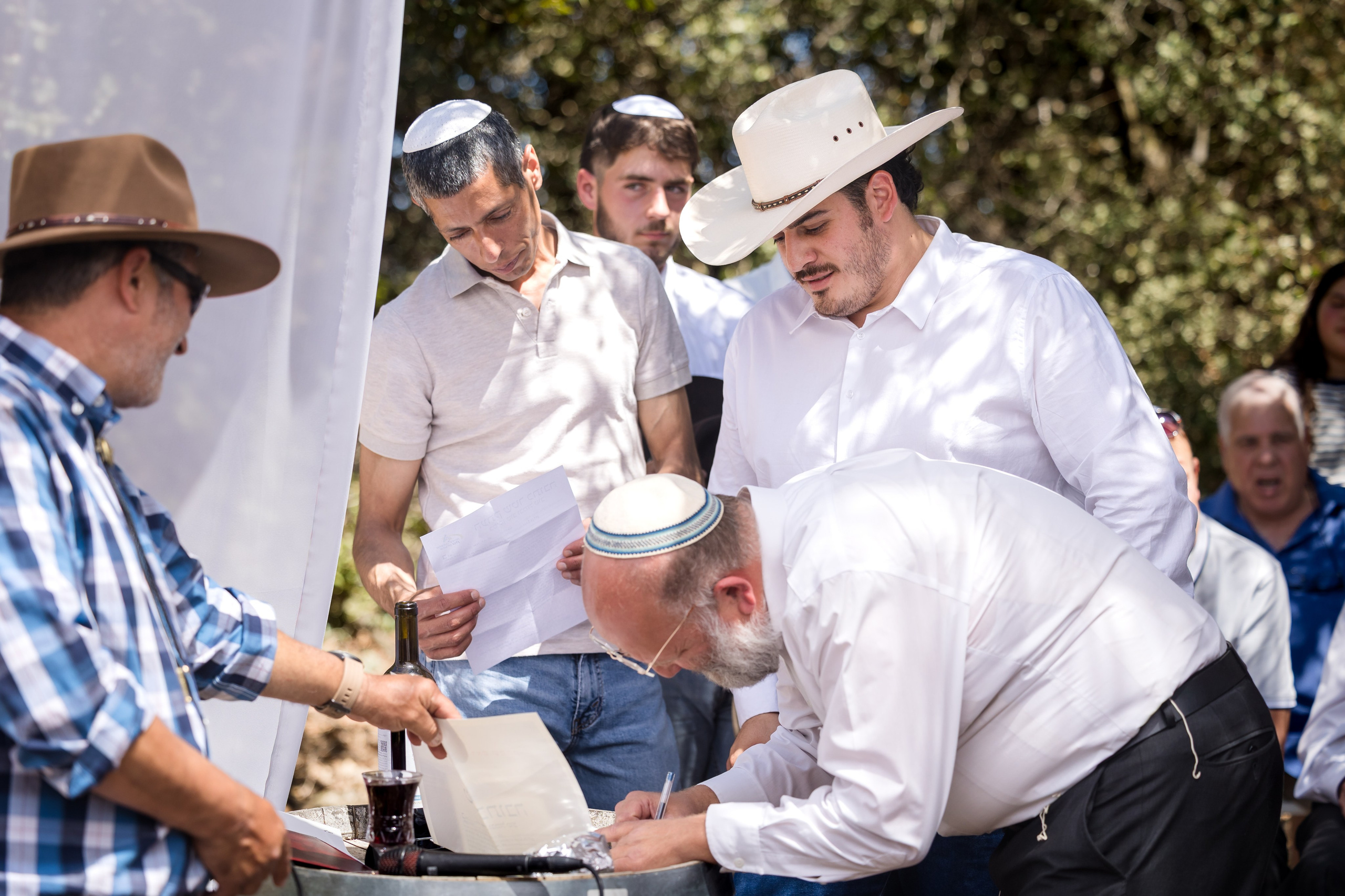 Eden & Raz. AMIR BUCHNIK PHOTOGRAPHER