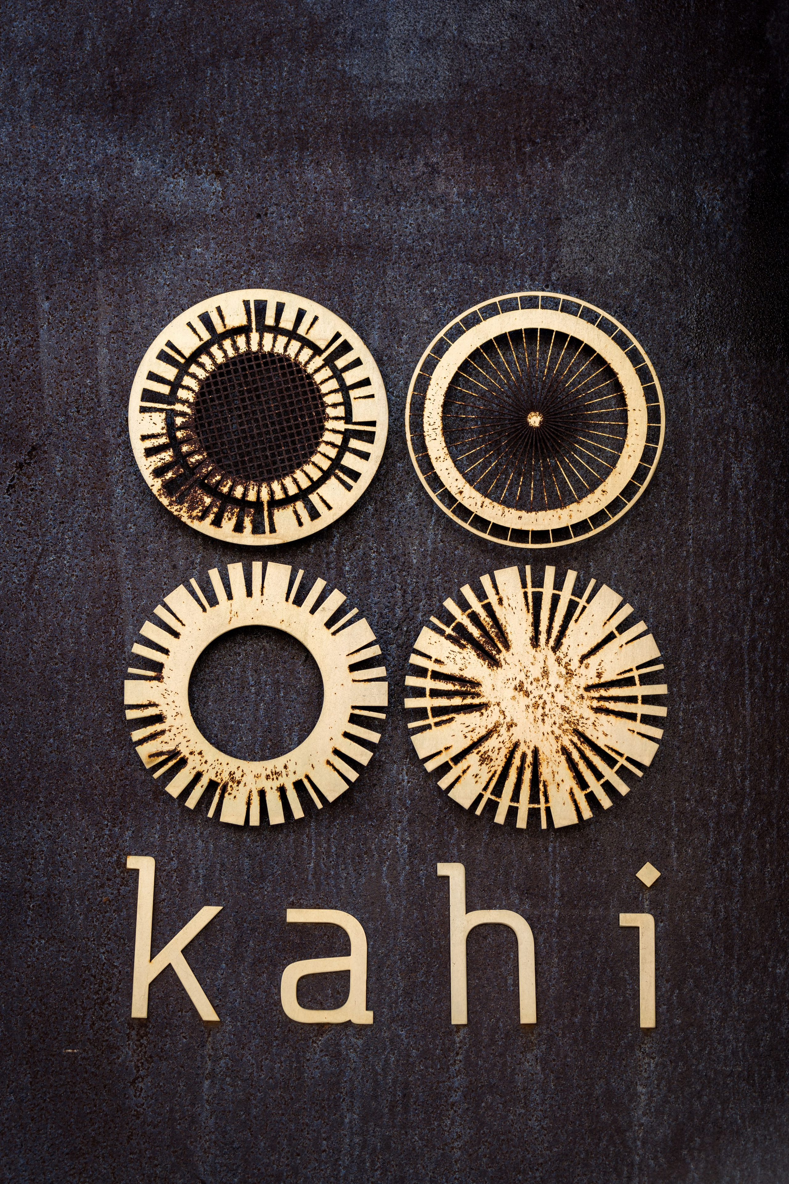 Hadar & Tor. AMIR BUCHNIK PHOTOGRAPHER