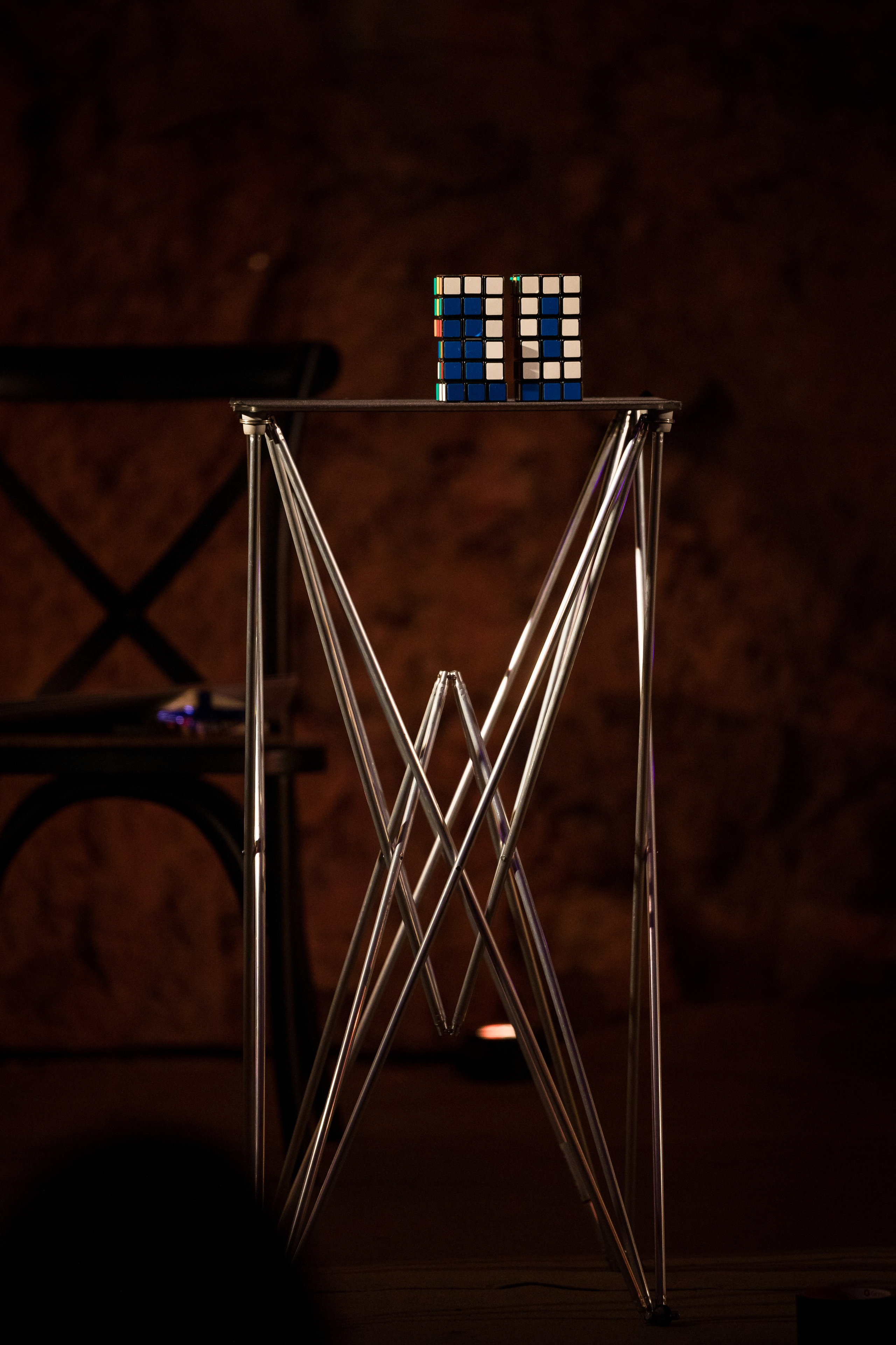 זרעי גדרה — SYNGENTA. AMIR BUCHNIK PHOTOGRAPHER