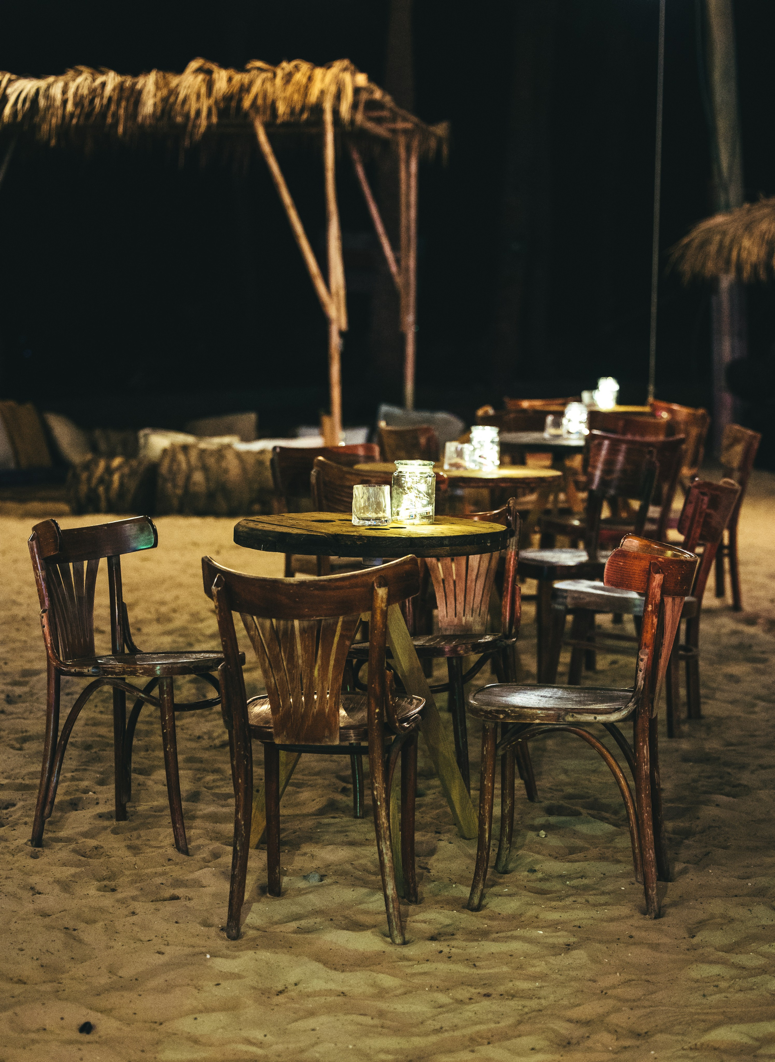 Playtika TIKI TECH. AMIR BUCHNIK PHOTOGRAPHER