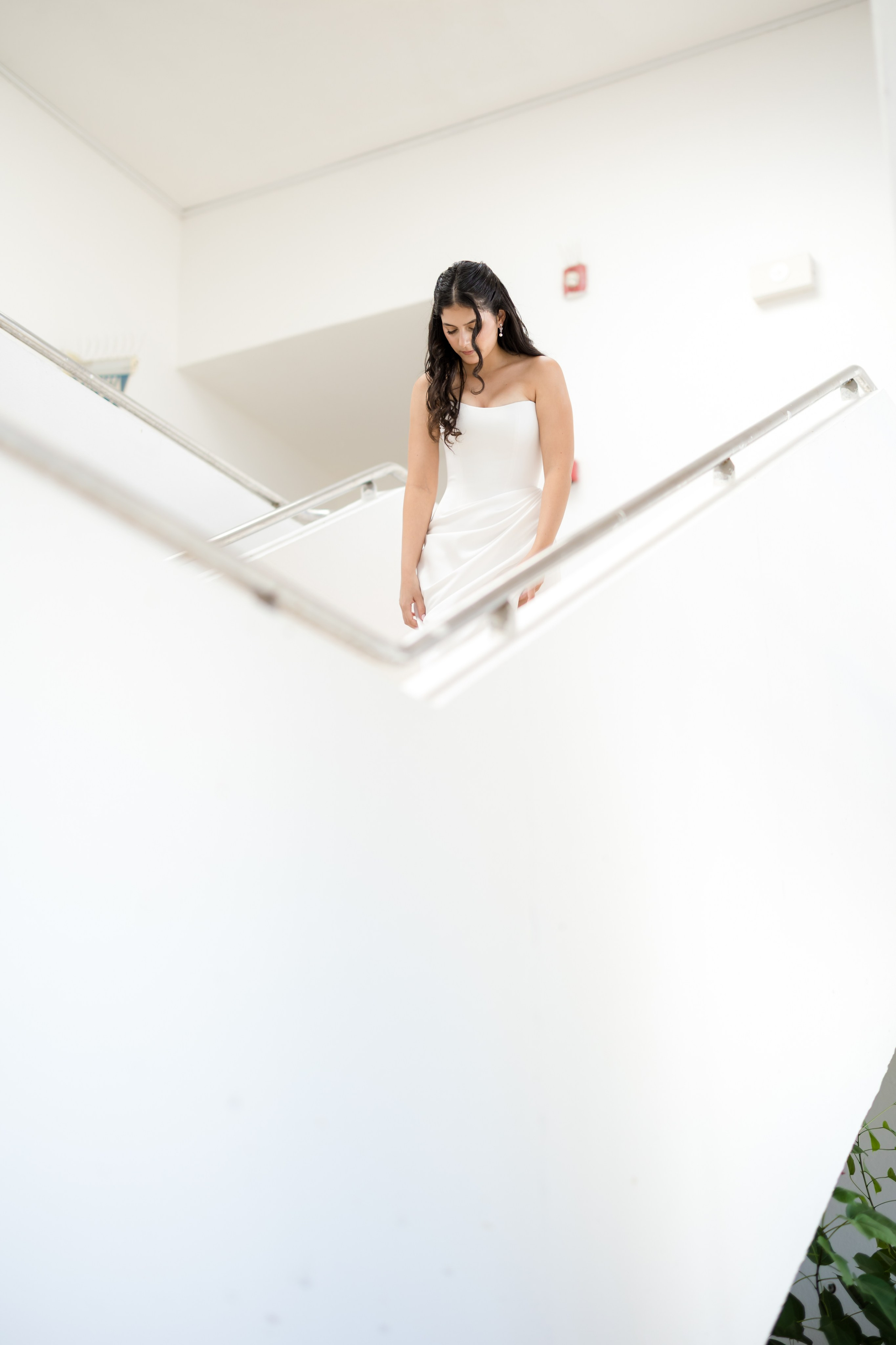 Loya & Alon. AMIR BUCHNIK PHOTOGRAPHER